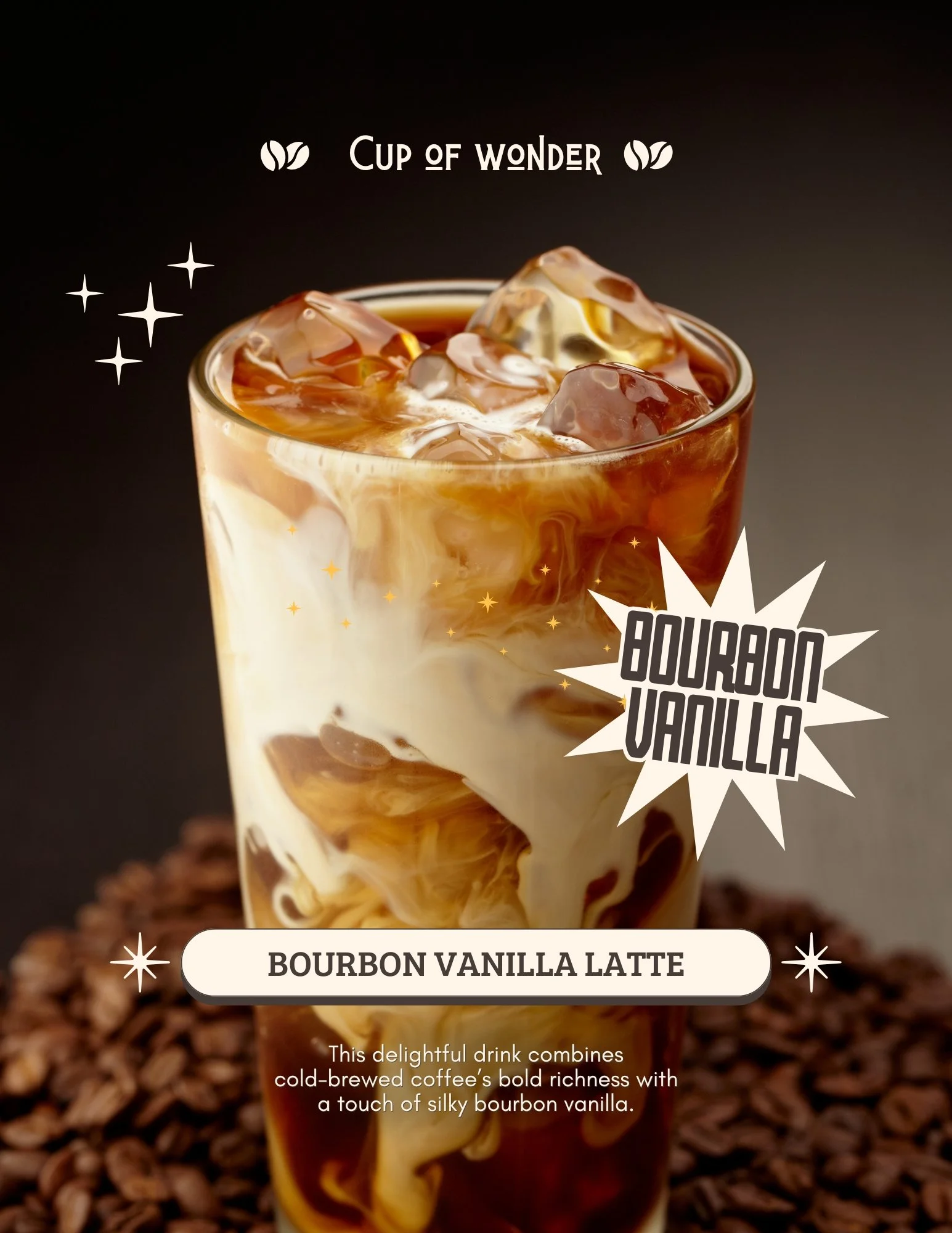 Bourbon vanilla latte.jpg