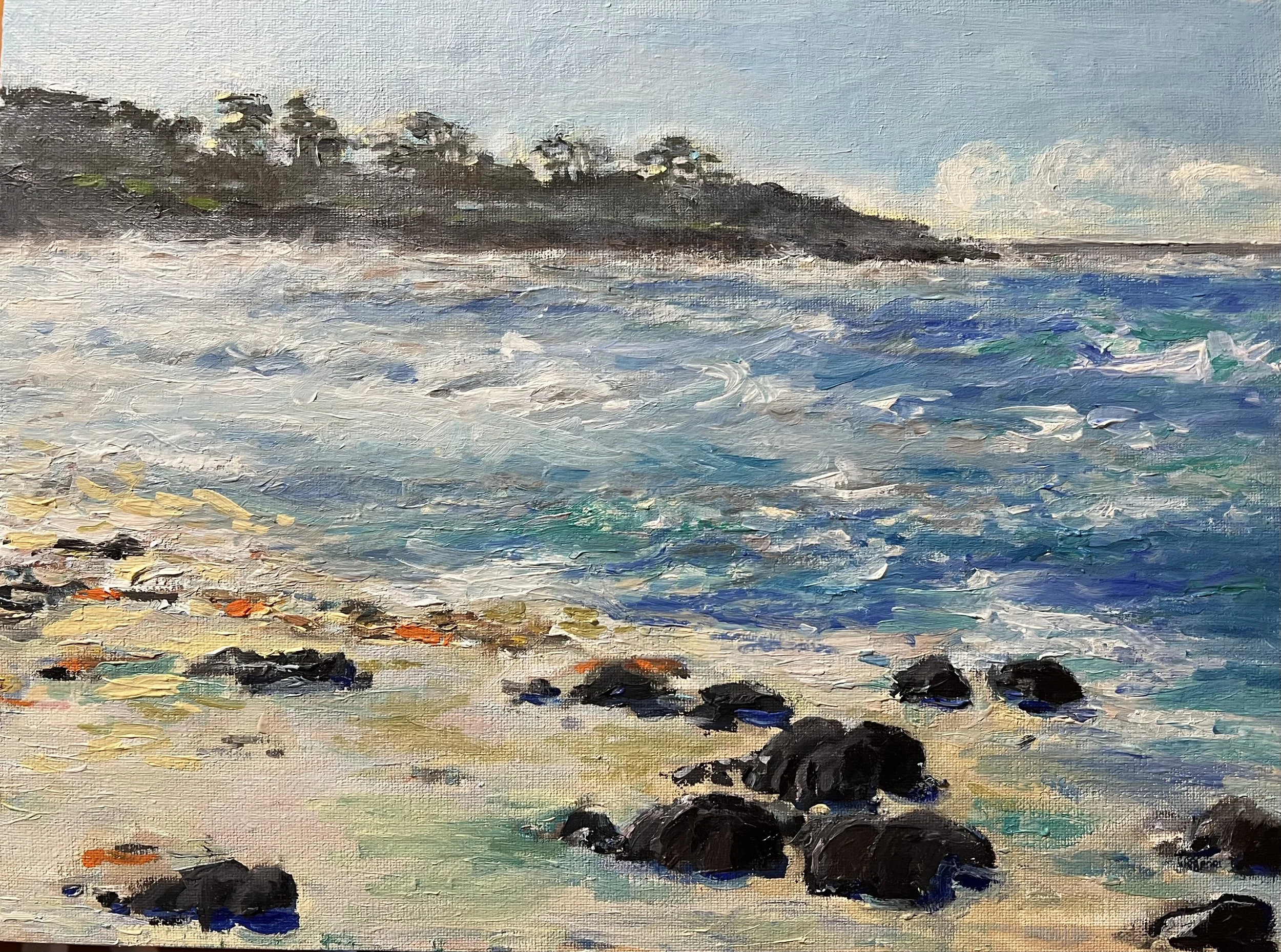 MonasteryCarmel, CA.jpeg