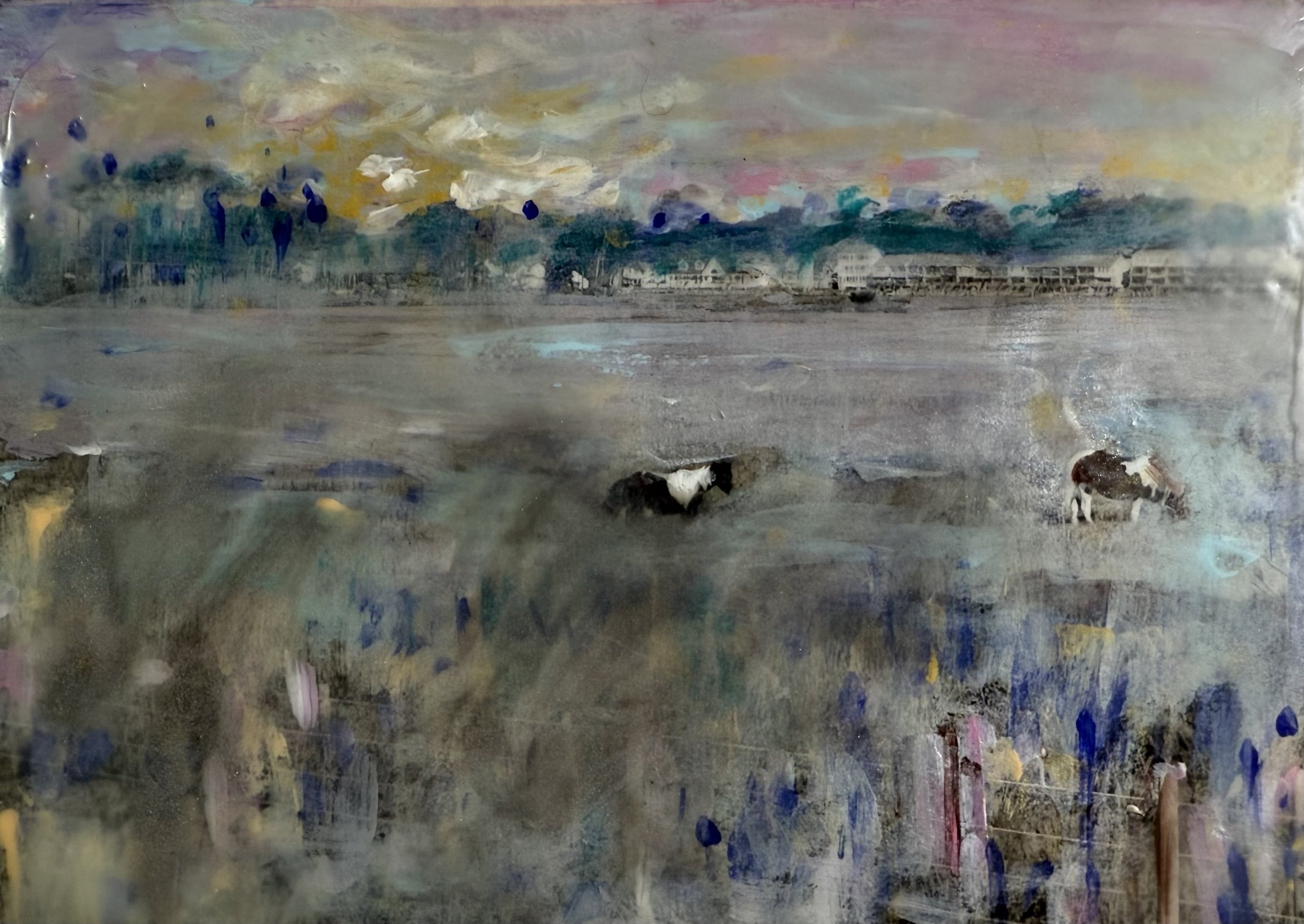 fine art las vegas-wildHorses1-min.jpeg