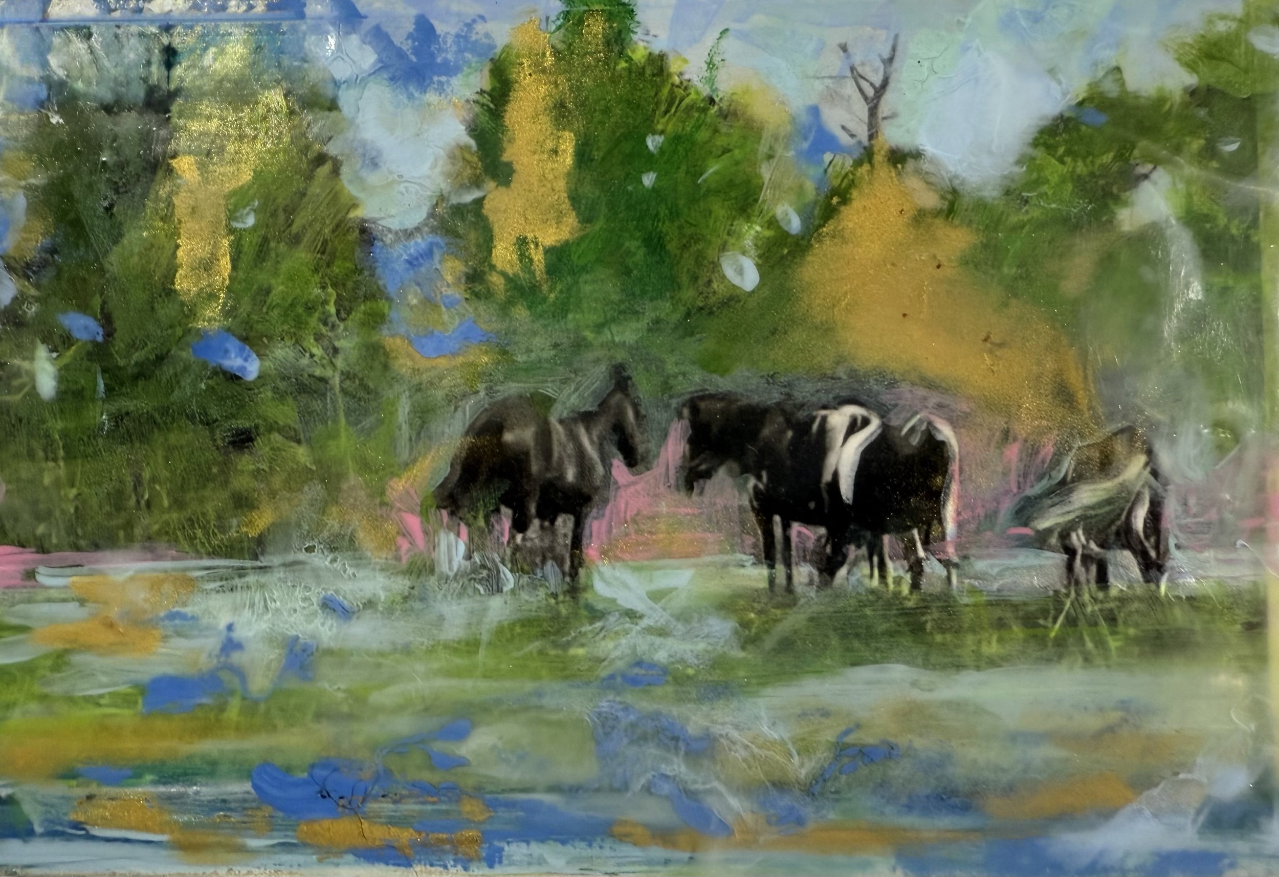 fine art las vegas-wildHorses2-min.jpeg