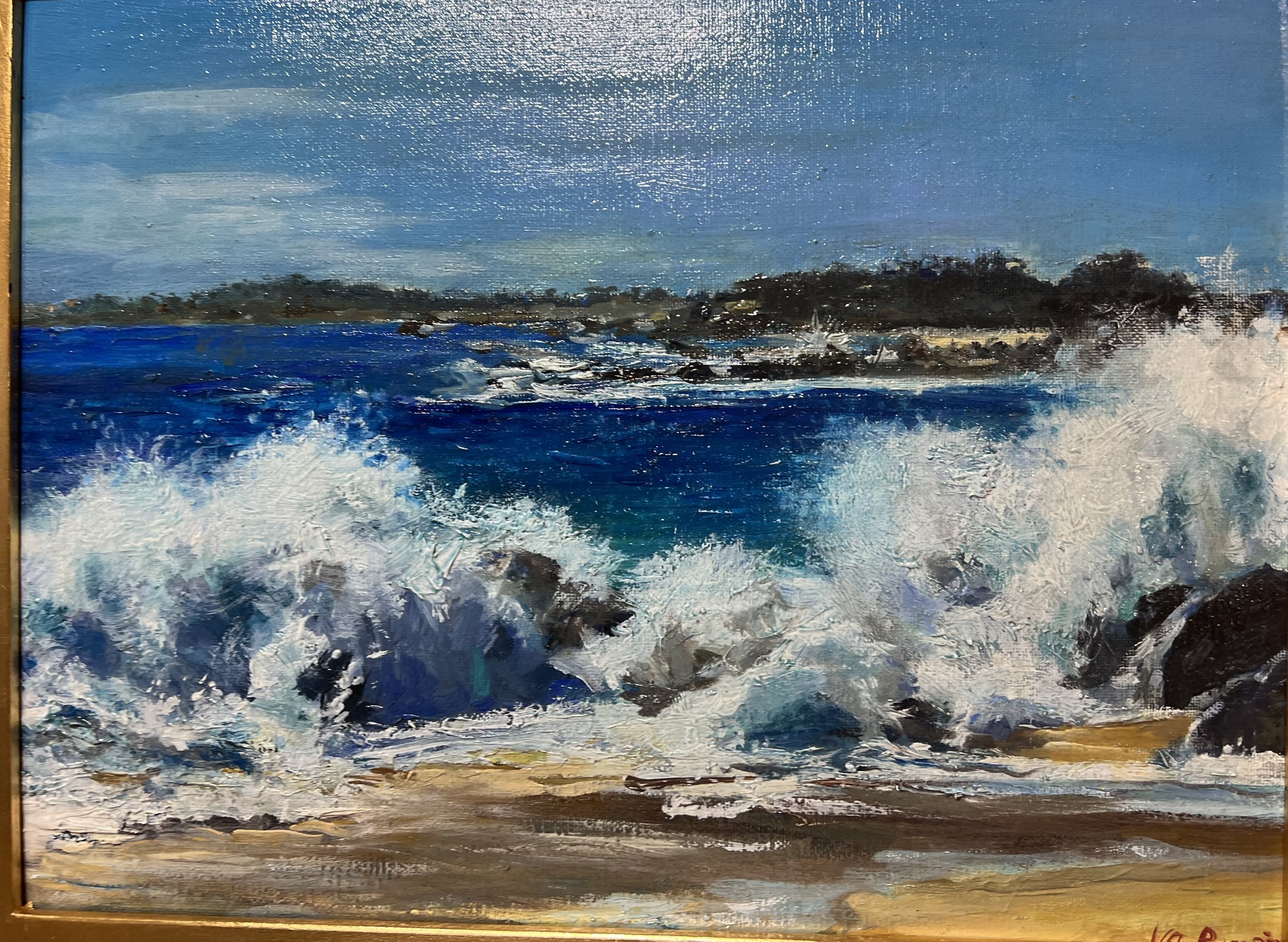Monastery Beach, Carmel.jpeg