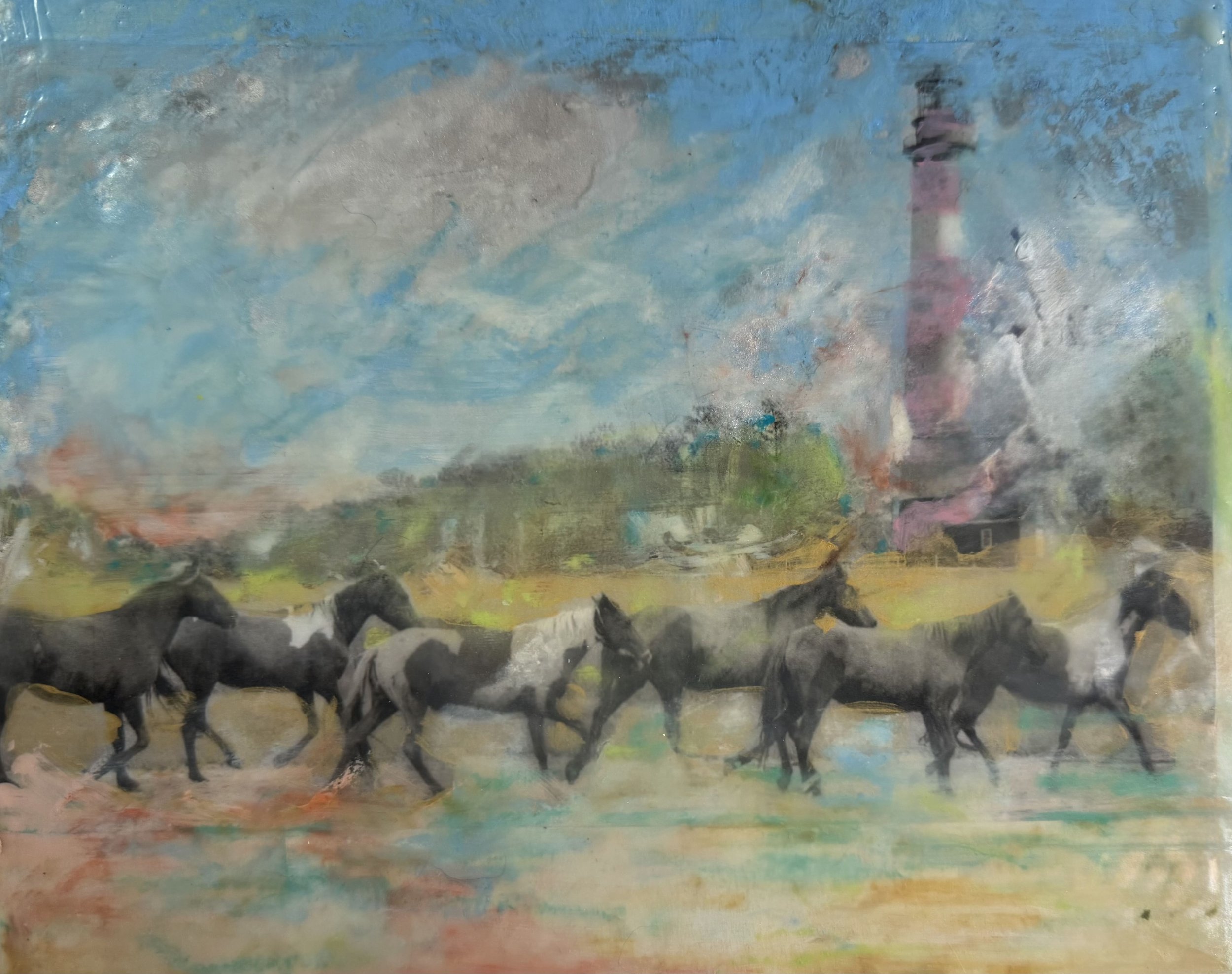 fine art las vegas-wildHorses4-min.jpeg