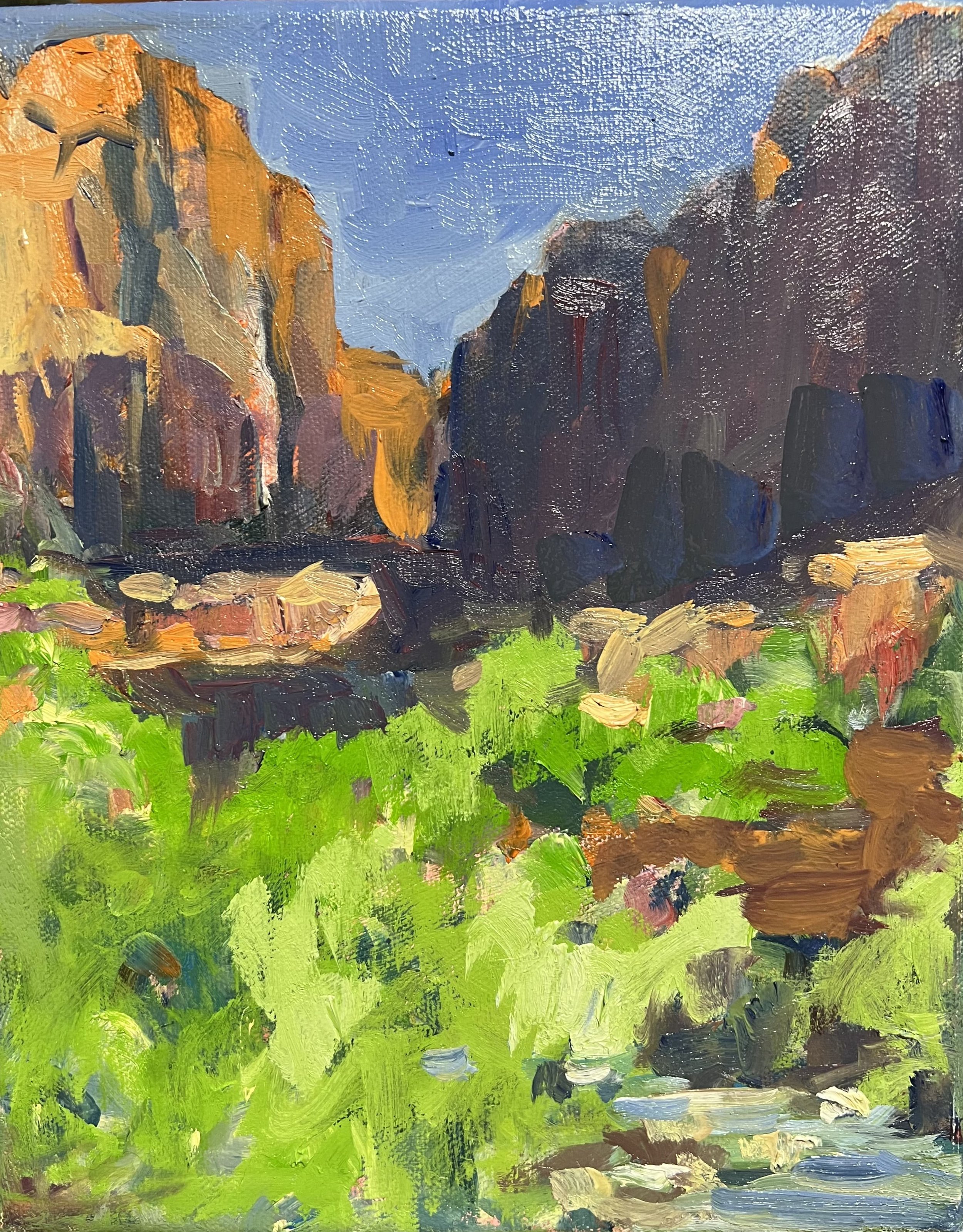 fine art las vegas-places19-min.jpeg