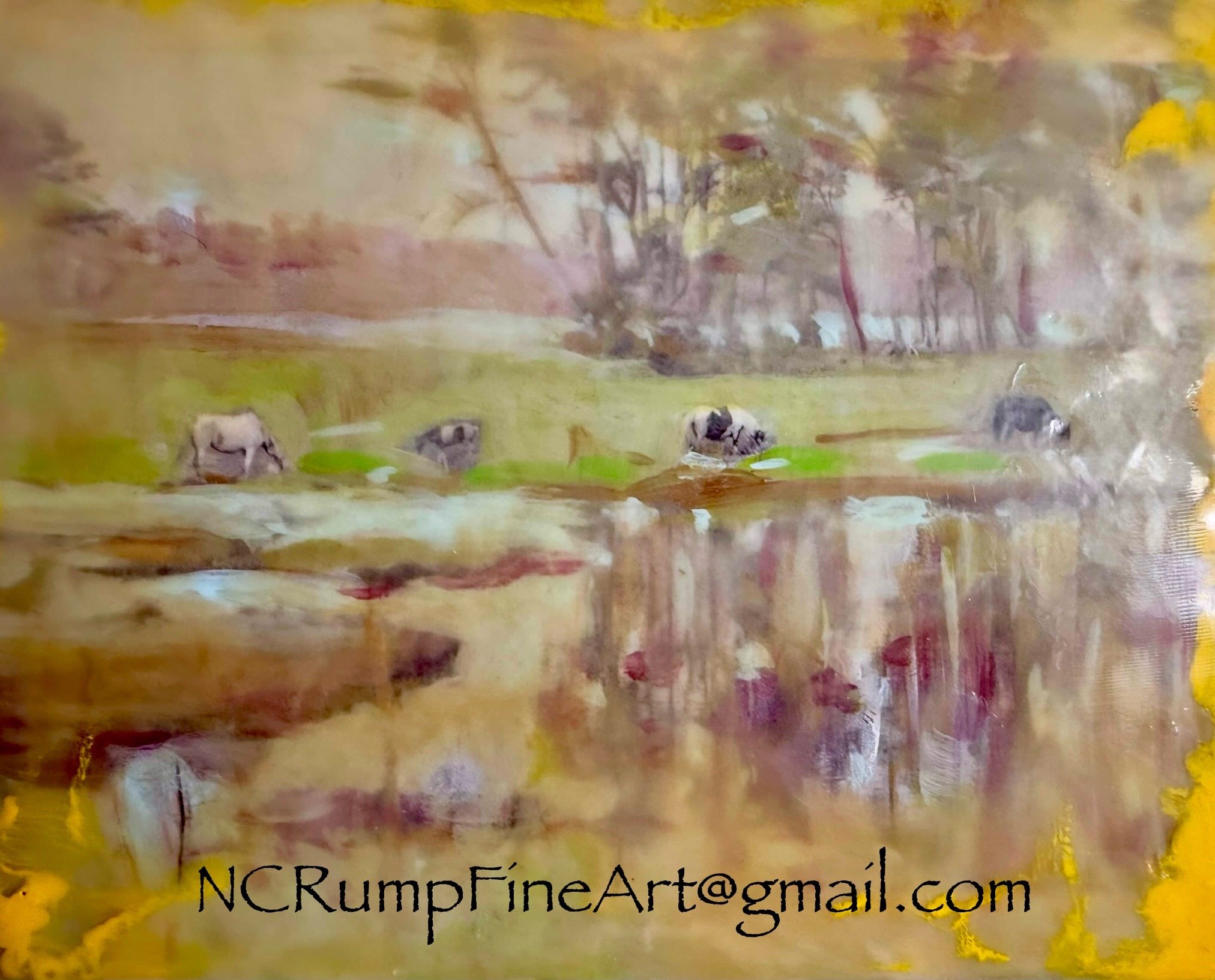 fine art las vegas-wildHorses5-min.jpeg