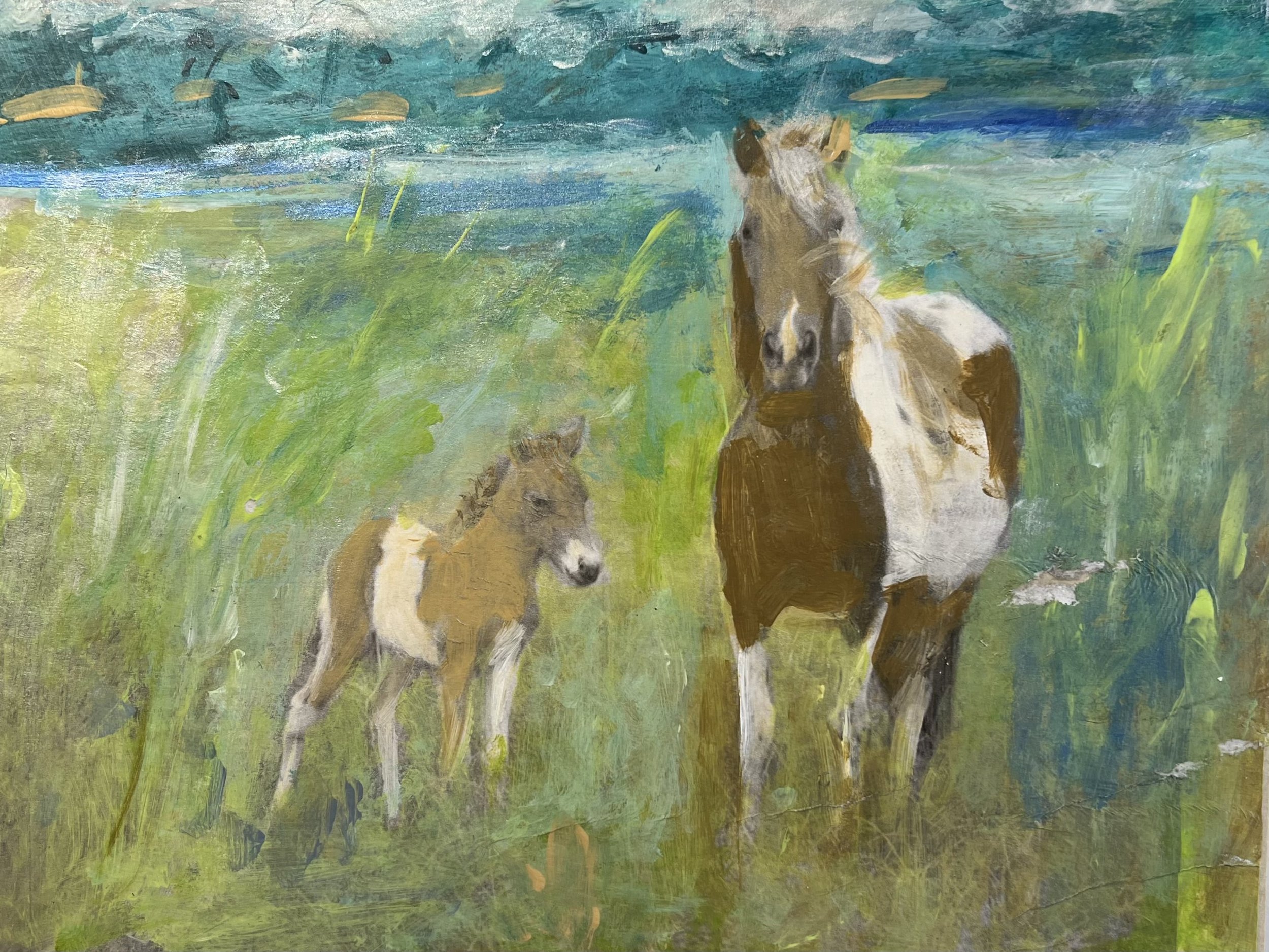 fine art las vegas-wildHorses12-min.jpeg