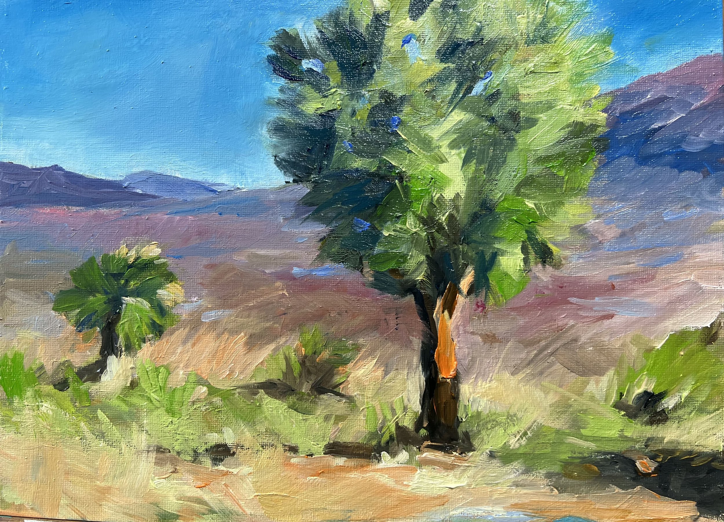 fine art las vegas-places12-min.jpeg