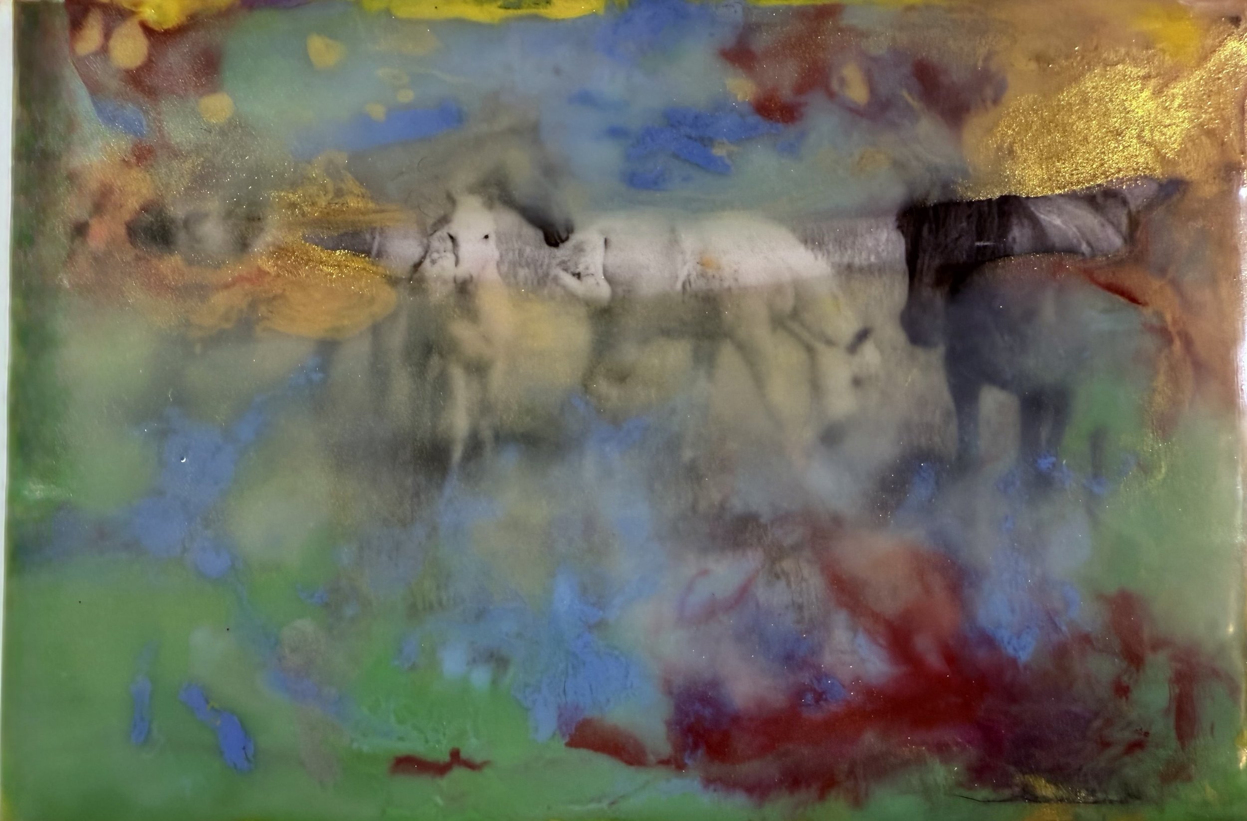 fine art las vegas-wildHorses7-min.jpeg
