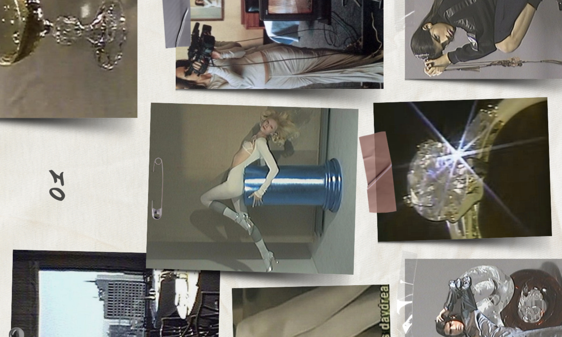 How much does an AI music video cost in 2025? | Pricing guide