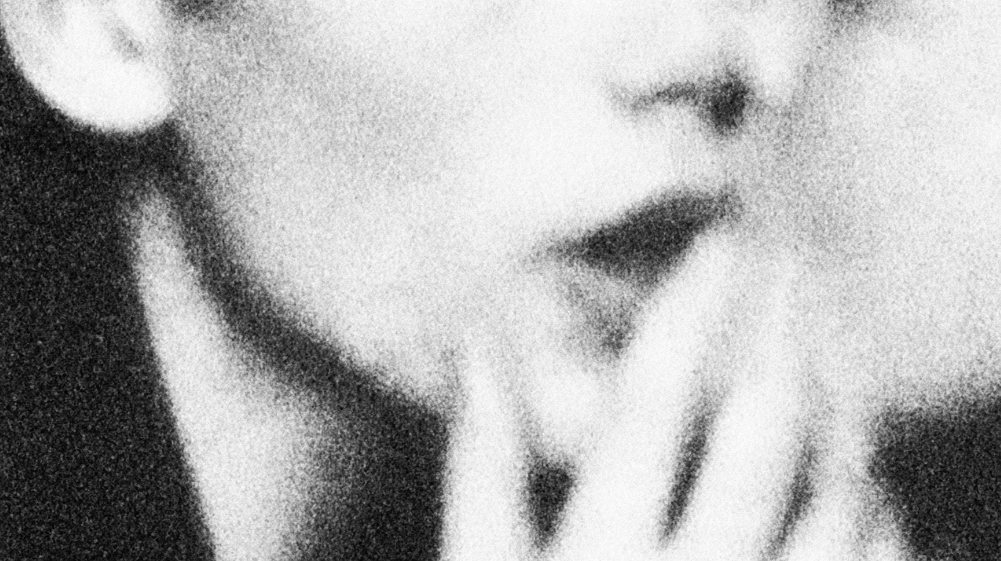 Why the algorithm will never be a director