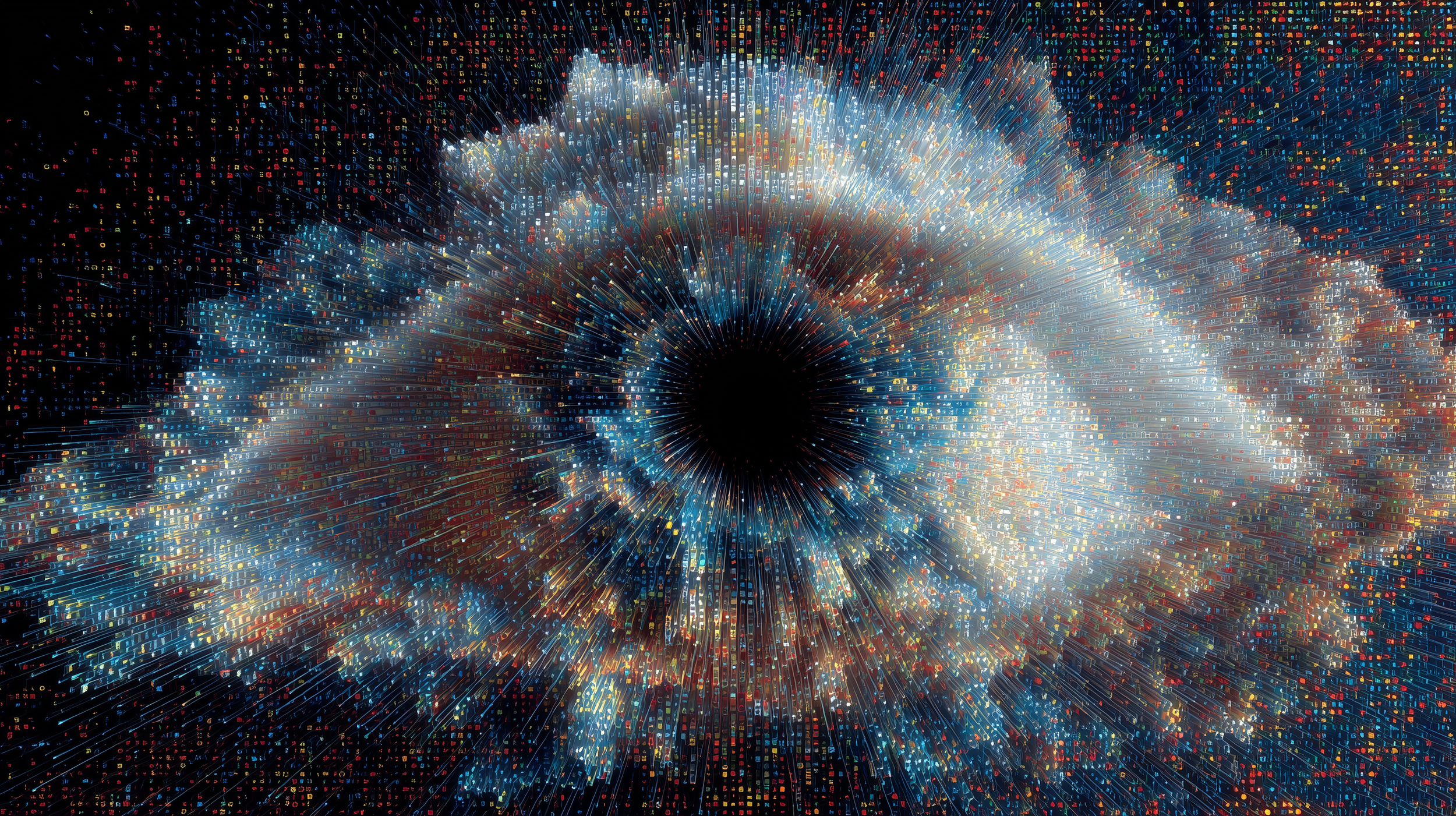 Brent_The_void_of_an_eye_sitting_centered_among_mInd_bending_LS_a65f47ea-b48f-44bf-aff8-2e90226adf01.png