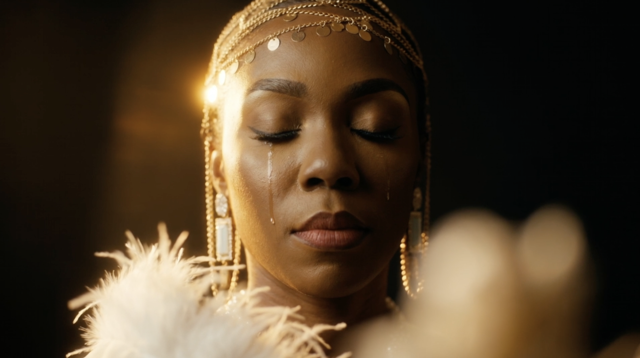 Kemi - Imole
