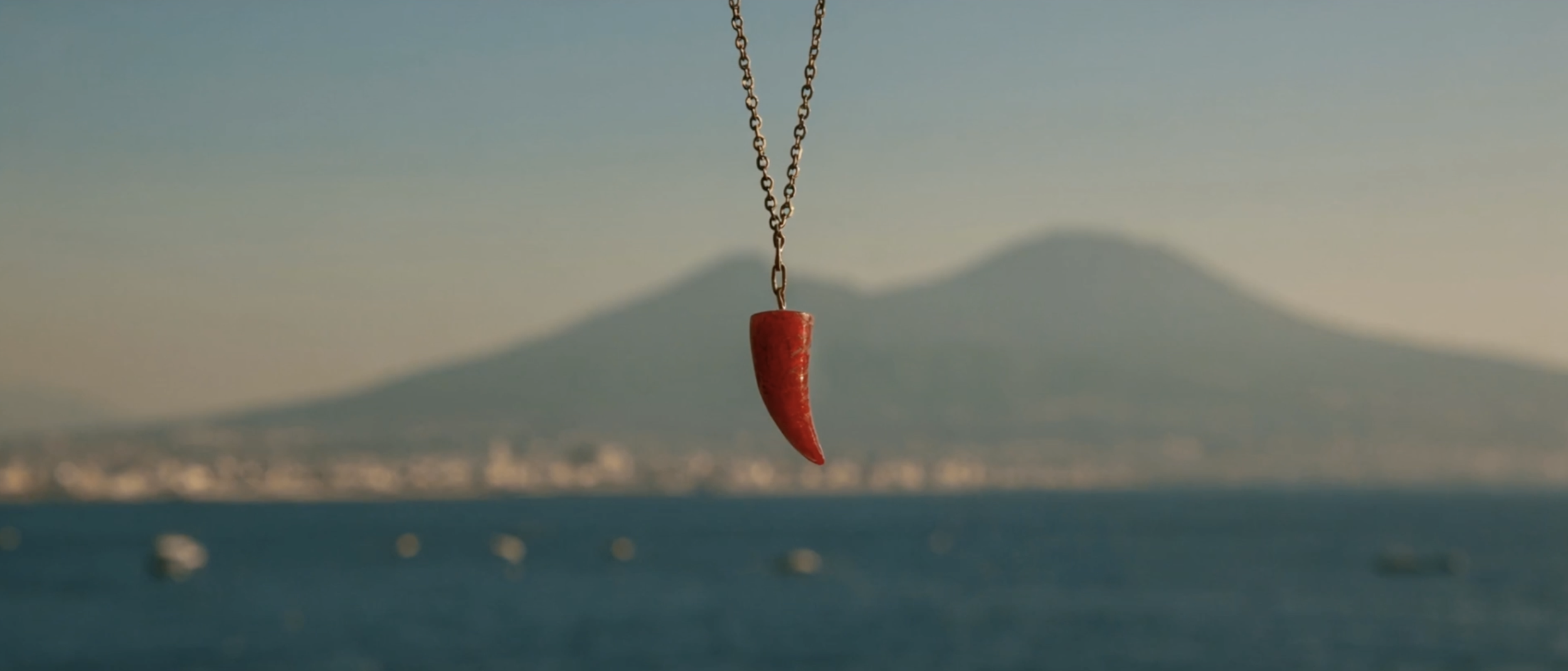 Napoli LXXI