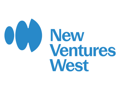 NVW.png