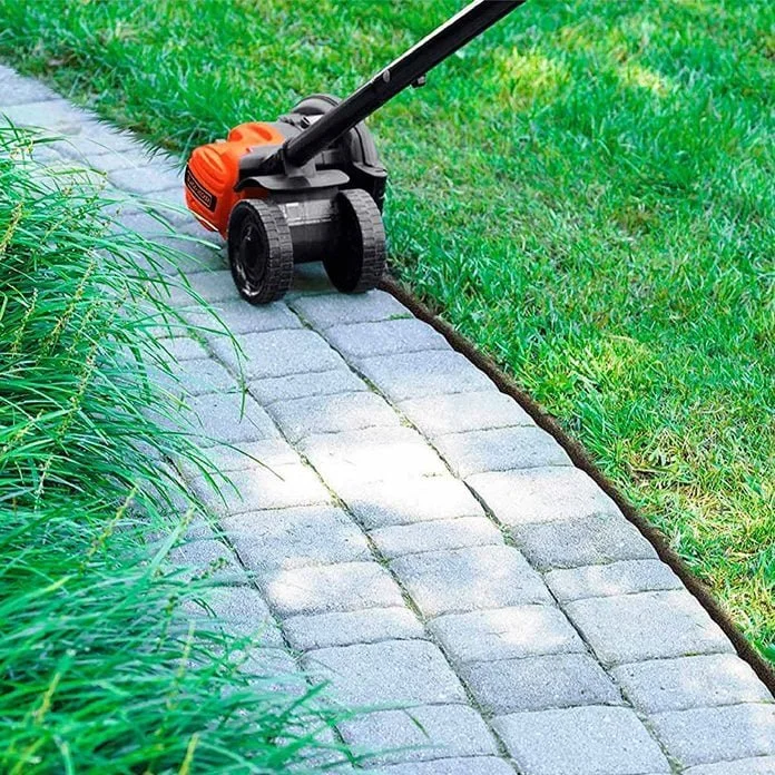 Edger.jpg
