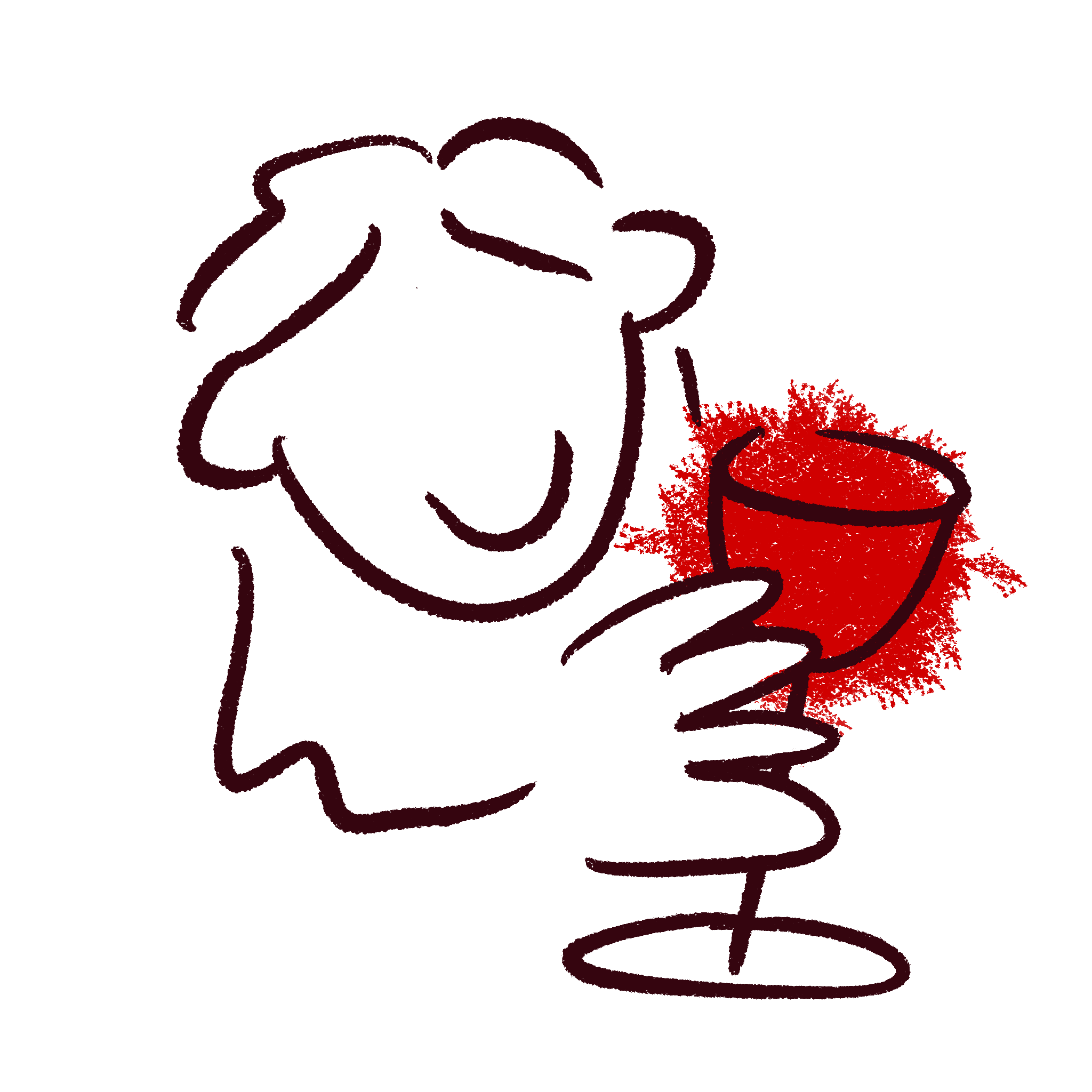 Grá Mór