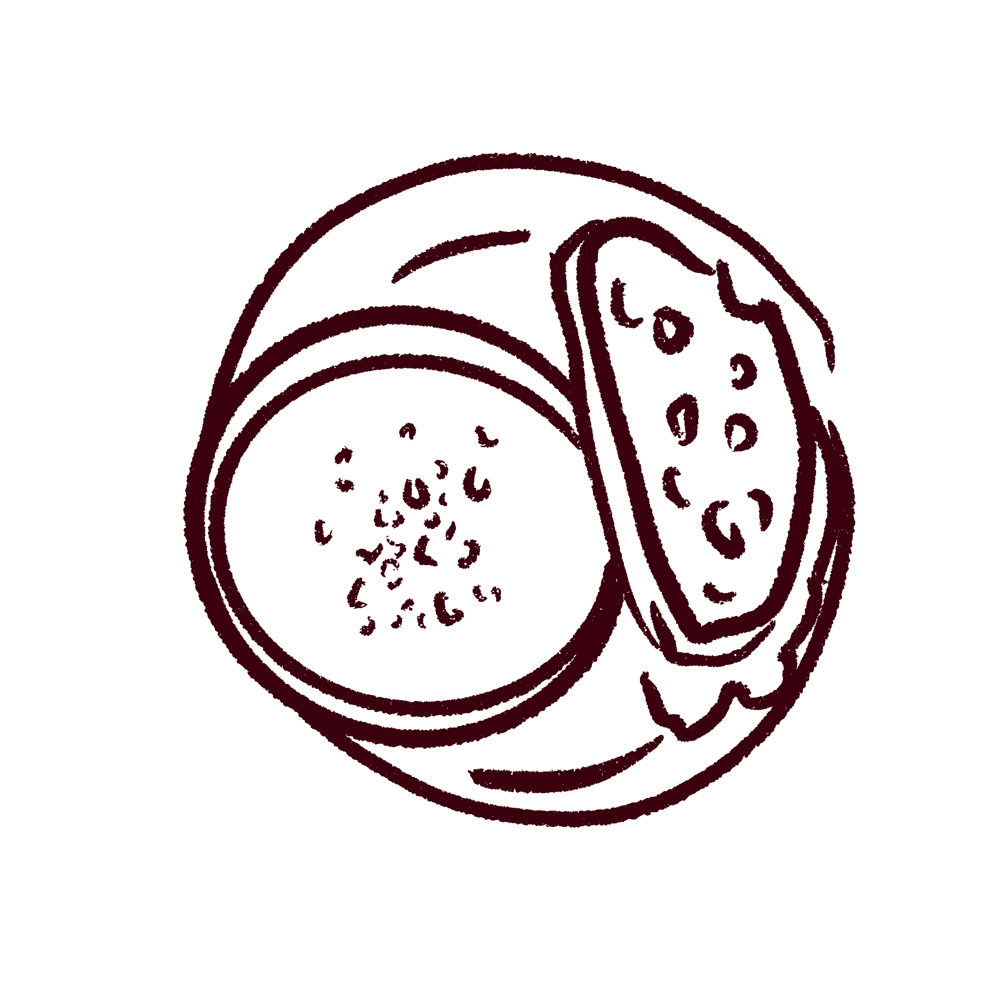 Grá Mór