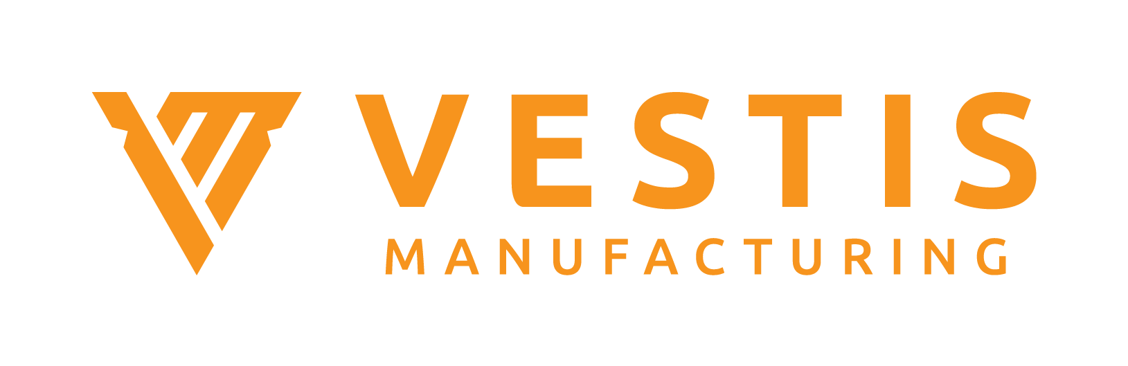 Vestis Logotype_Orange.png