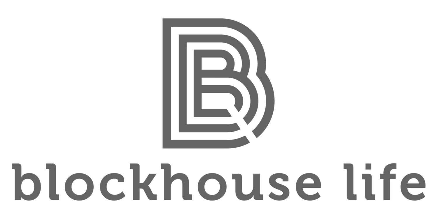 Blockhouse+Life+Logo+(1).jpg
