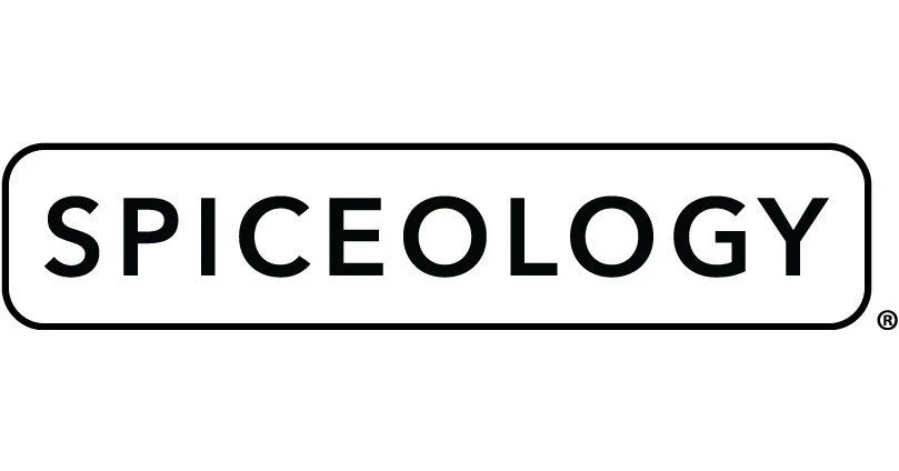 Spiceology_logo_Logo.jpg