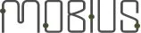 Mobius-logo.jpg