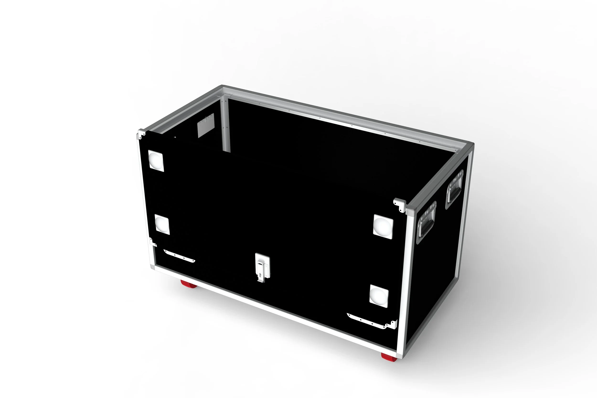 NCC E-SLT 45 x 30 x 30 standard back.jpg