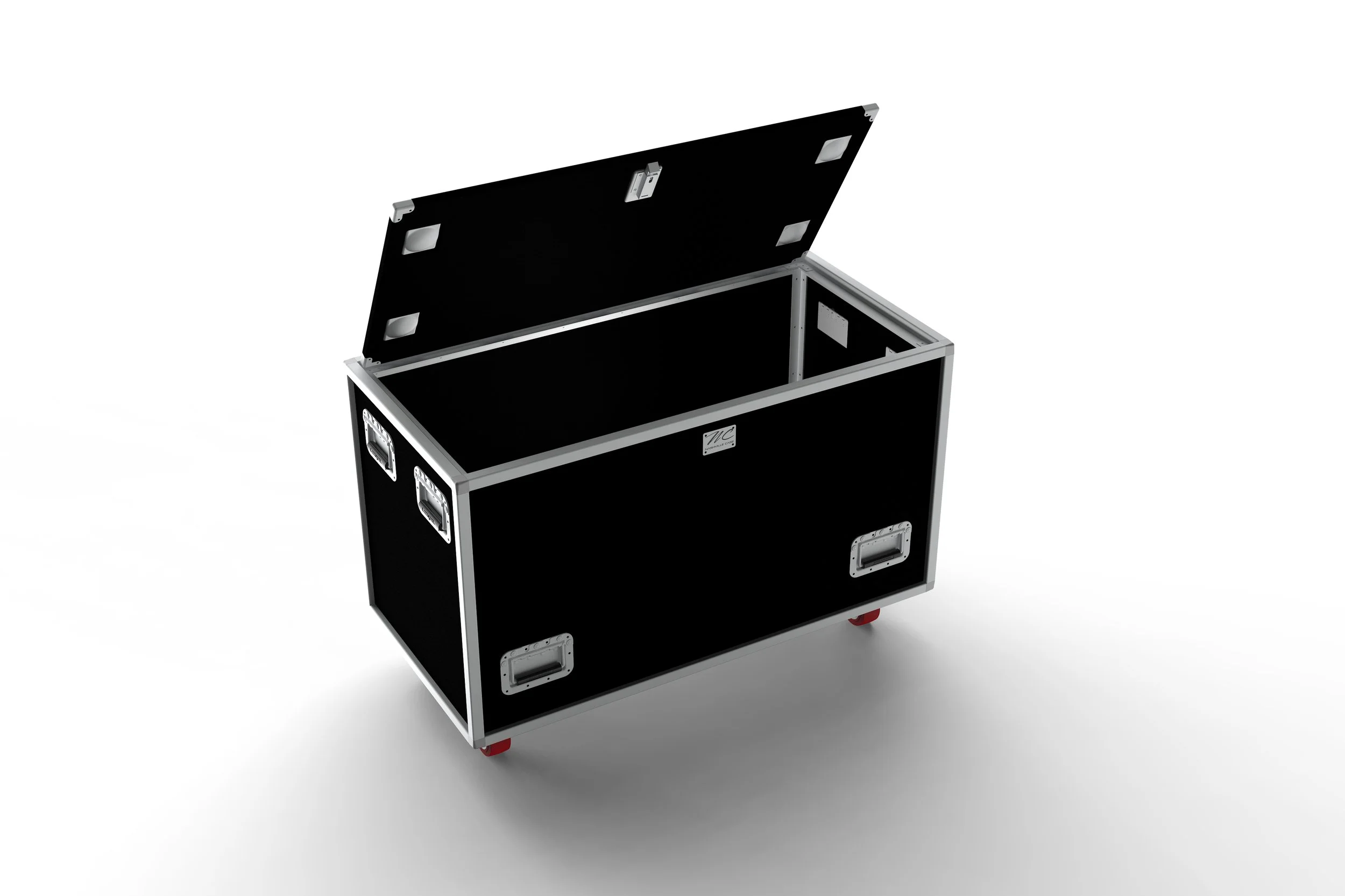 NCC E-SLT 45 x 30 x 30 standard open.jpg