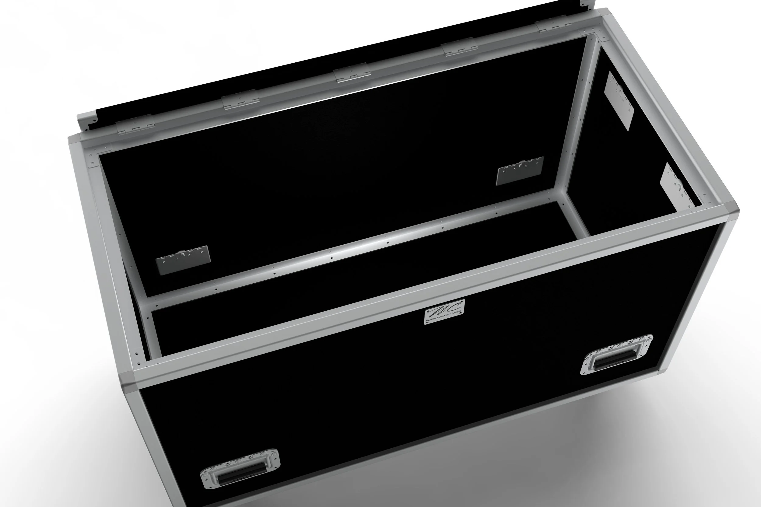 NCC E-SLT 45 x 30 x 30 standard interior.jpg