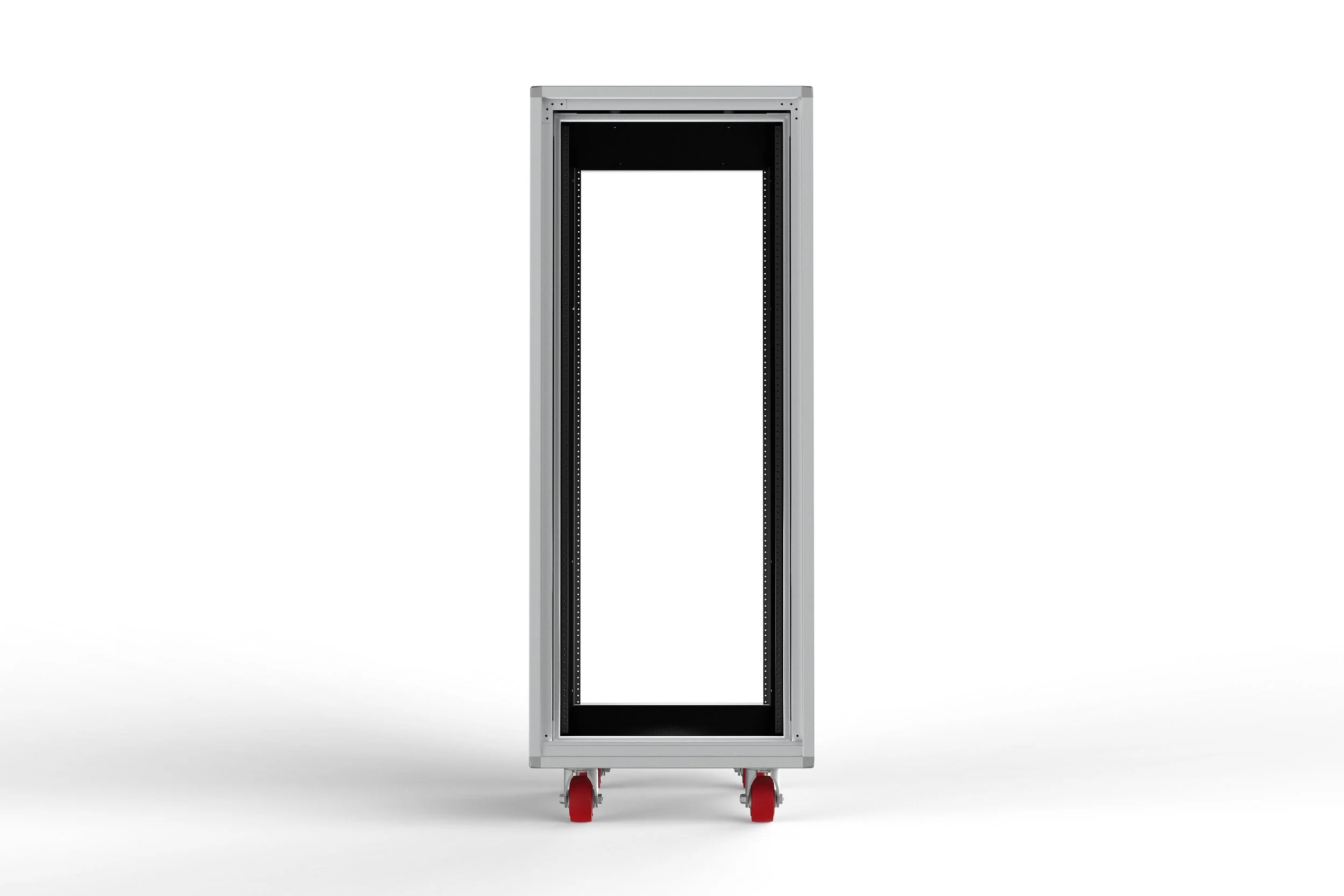 NCC E-30U-24x30-SMR standard front.jpg