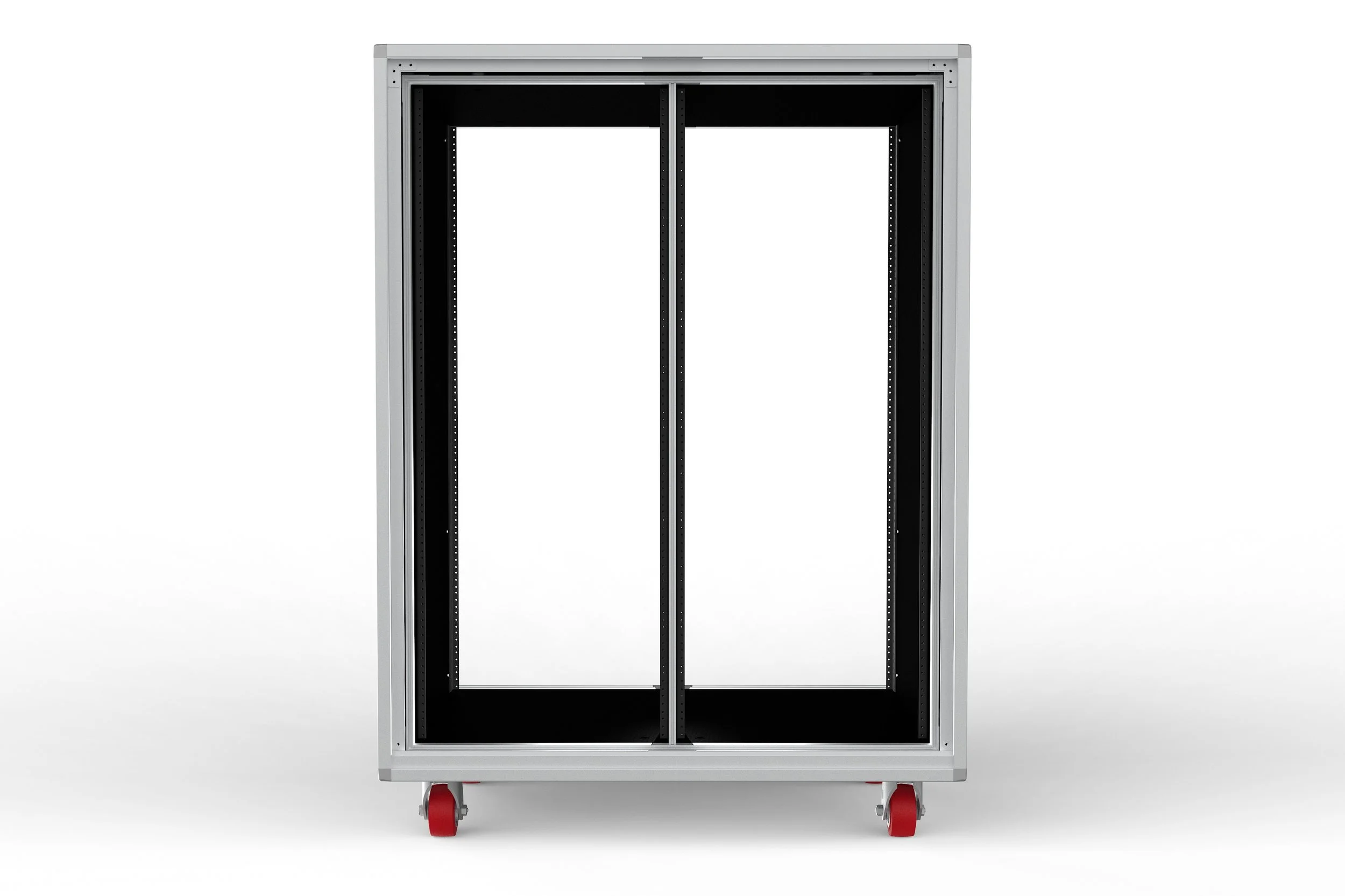 NCC E-28U-45x30-SMR-DW standard front.jpg