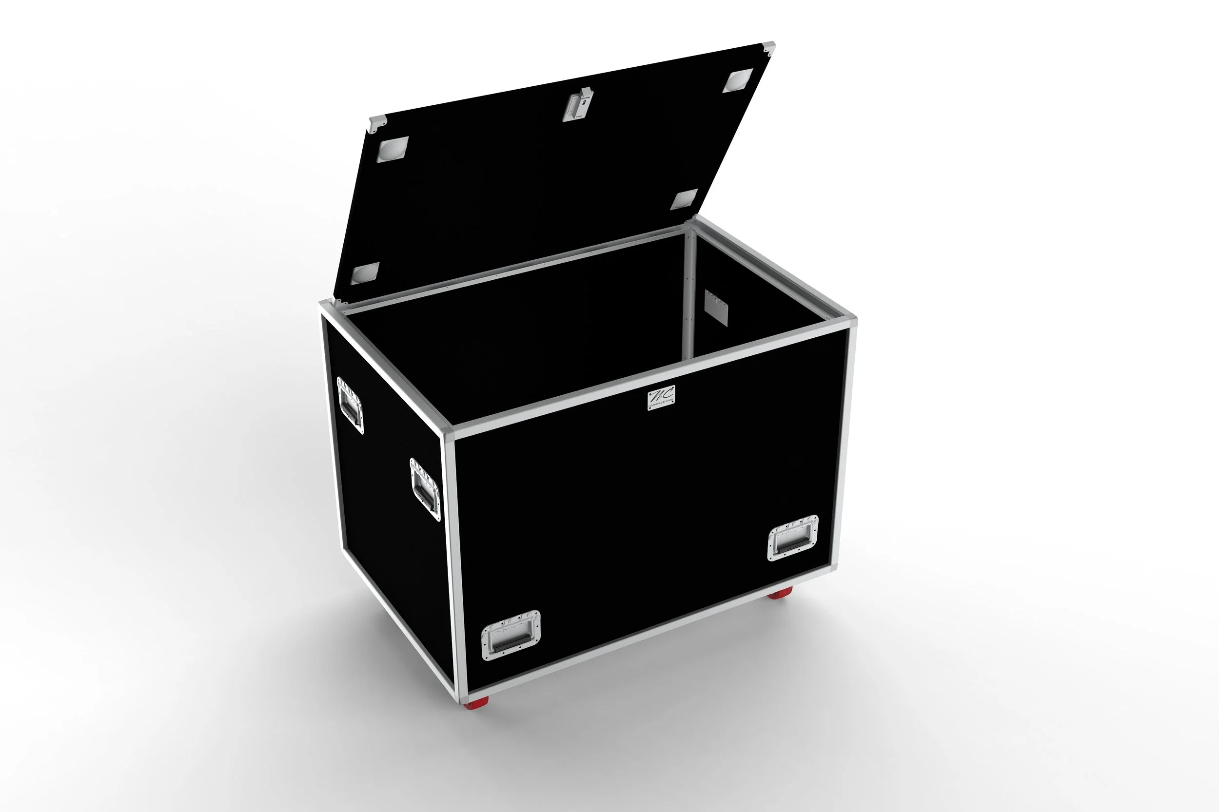 NCC E-SLT-T 45 x 30 x 36 standard open.jpg