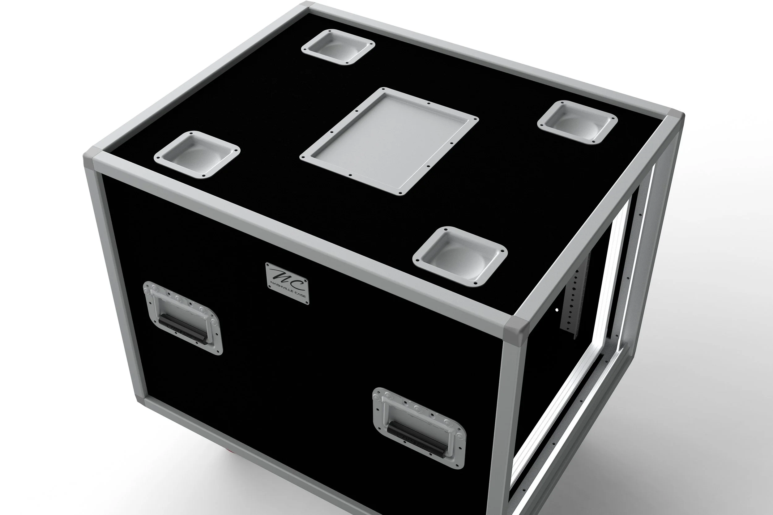 NCC E-10U-24x30-SMR standard closeup.jpg