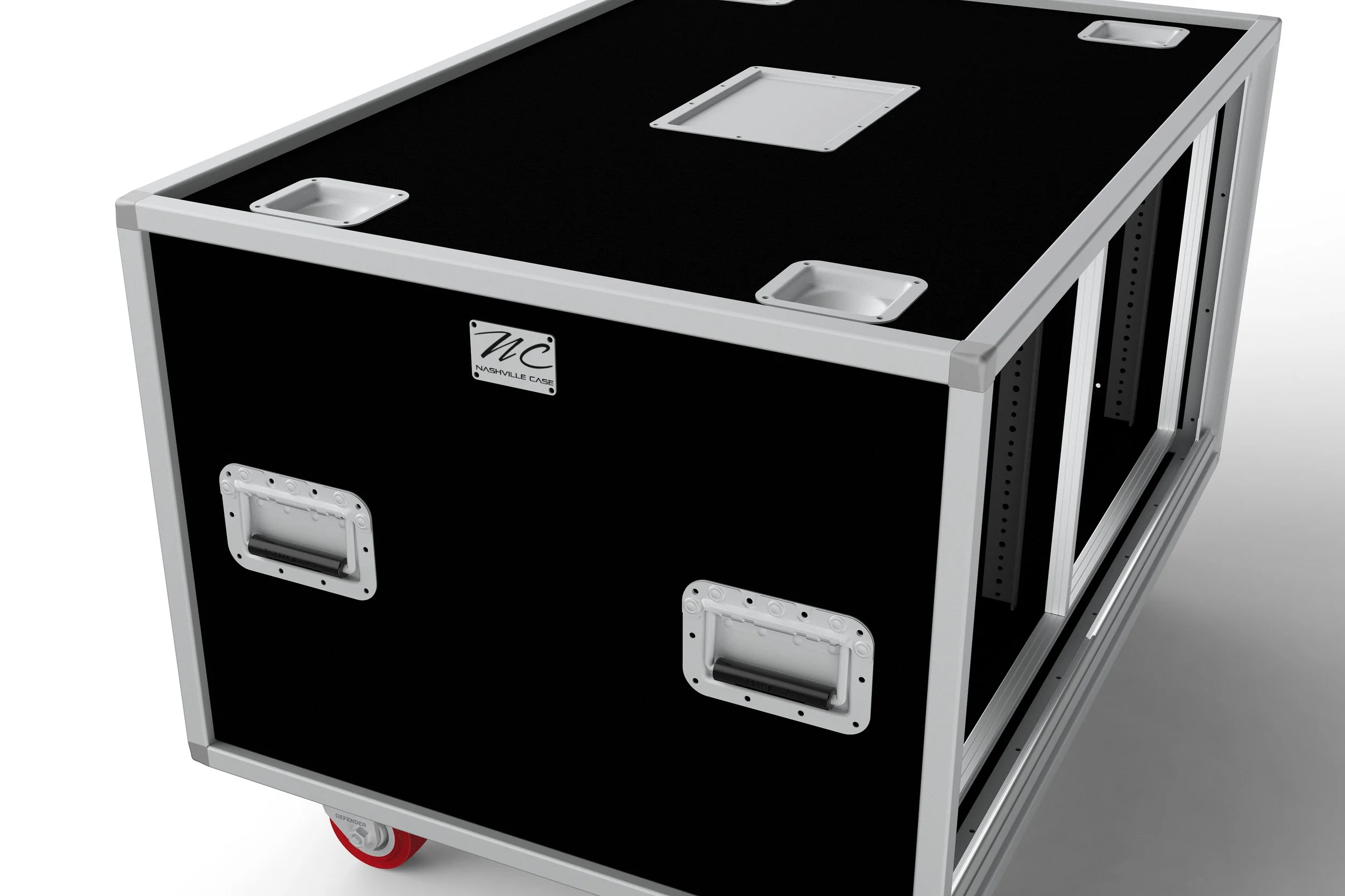 NCC E-10U-45x30-SMR-DW standard closeup.jpg