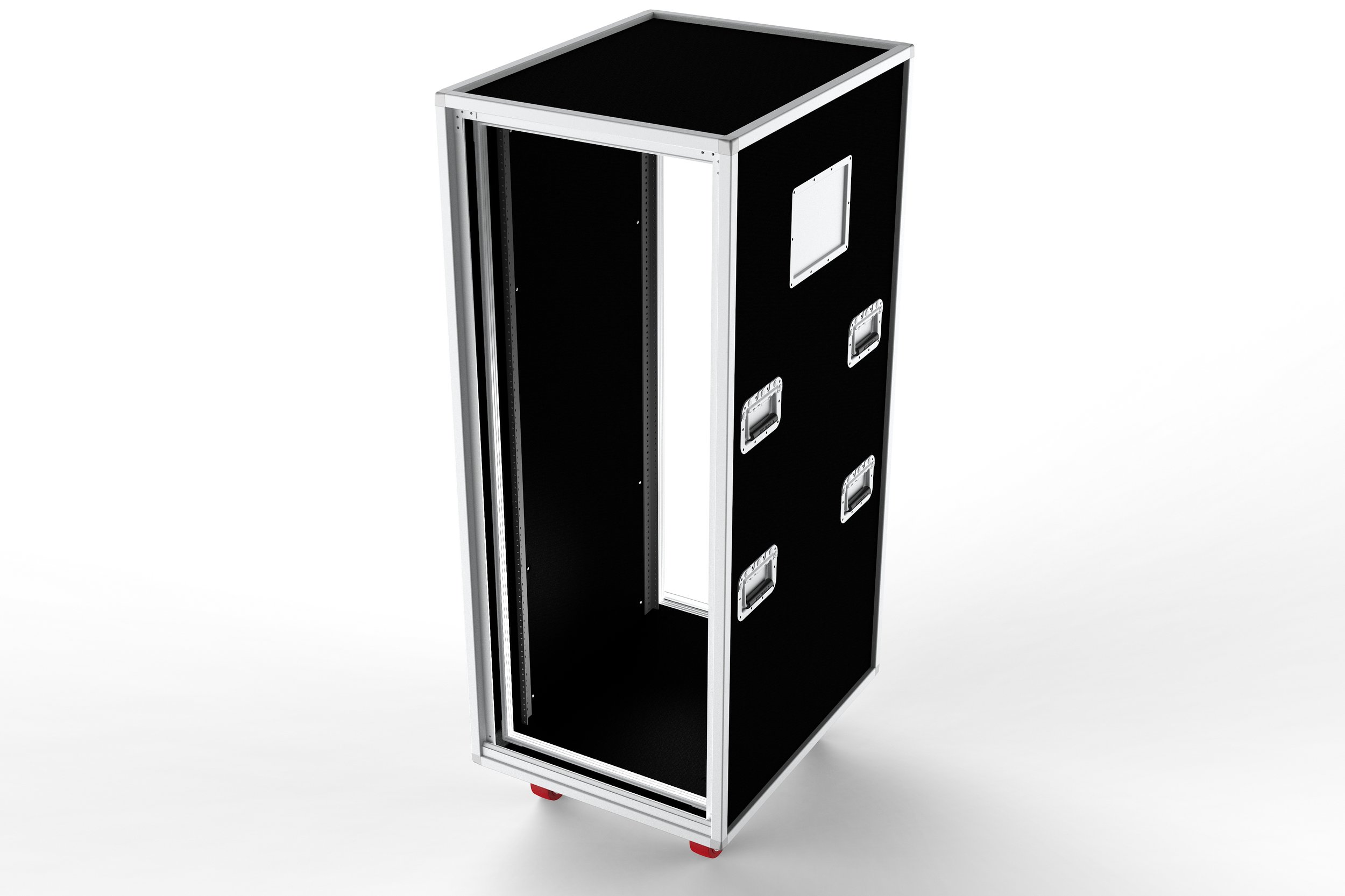 NCC E-30U-24x30-SMR standard open.jpg