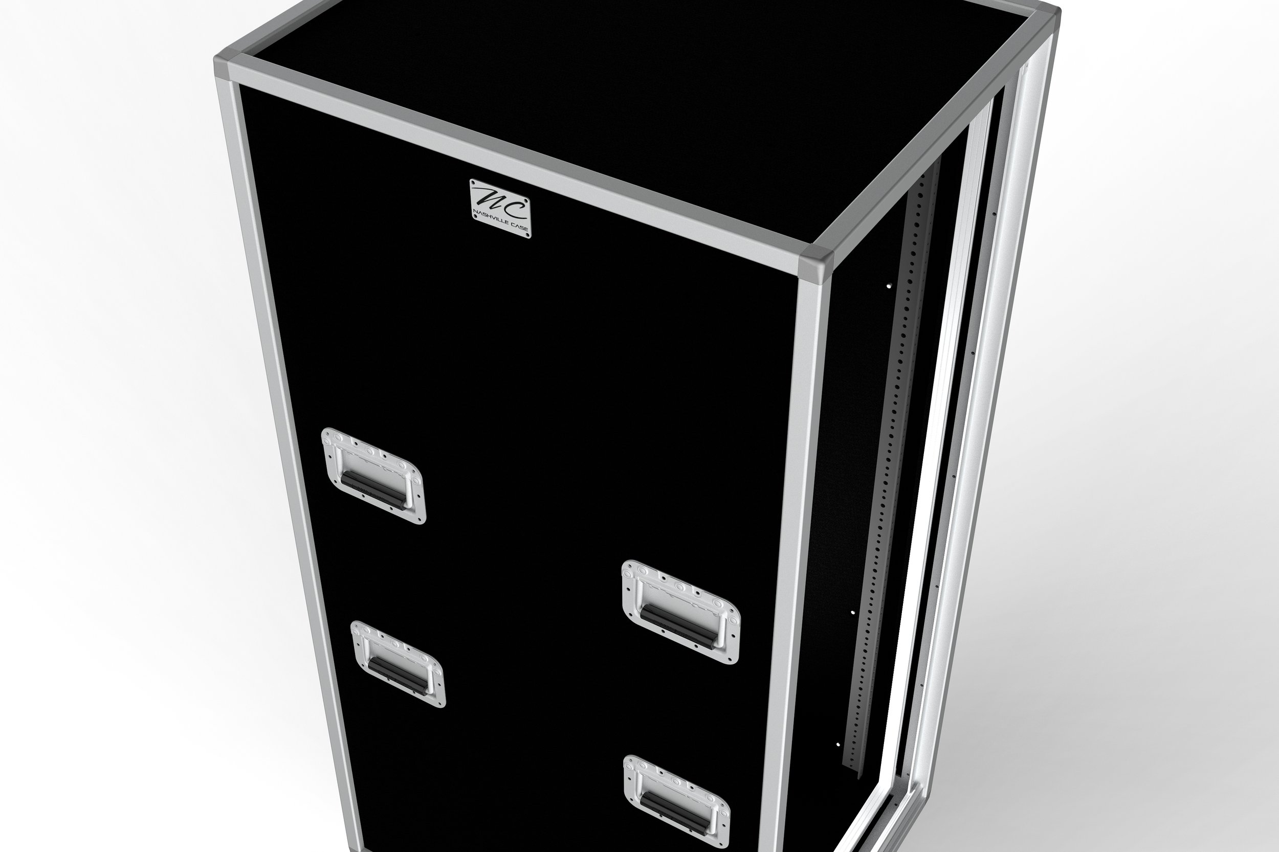 NCC E-30U-24x30-SMR standard closeup.jpg