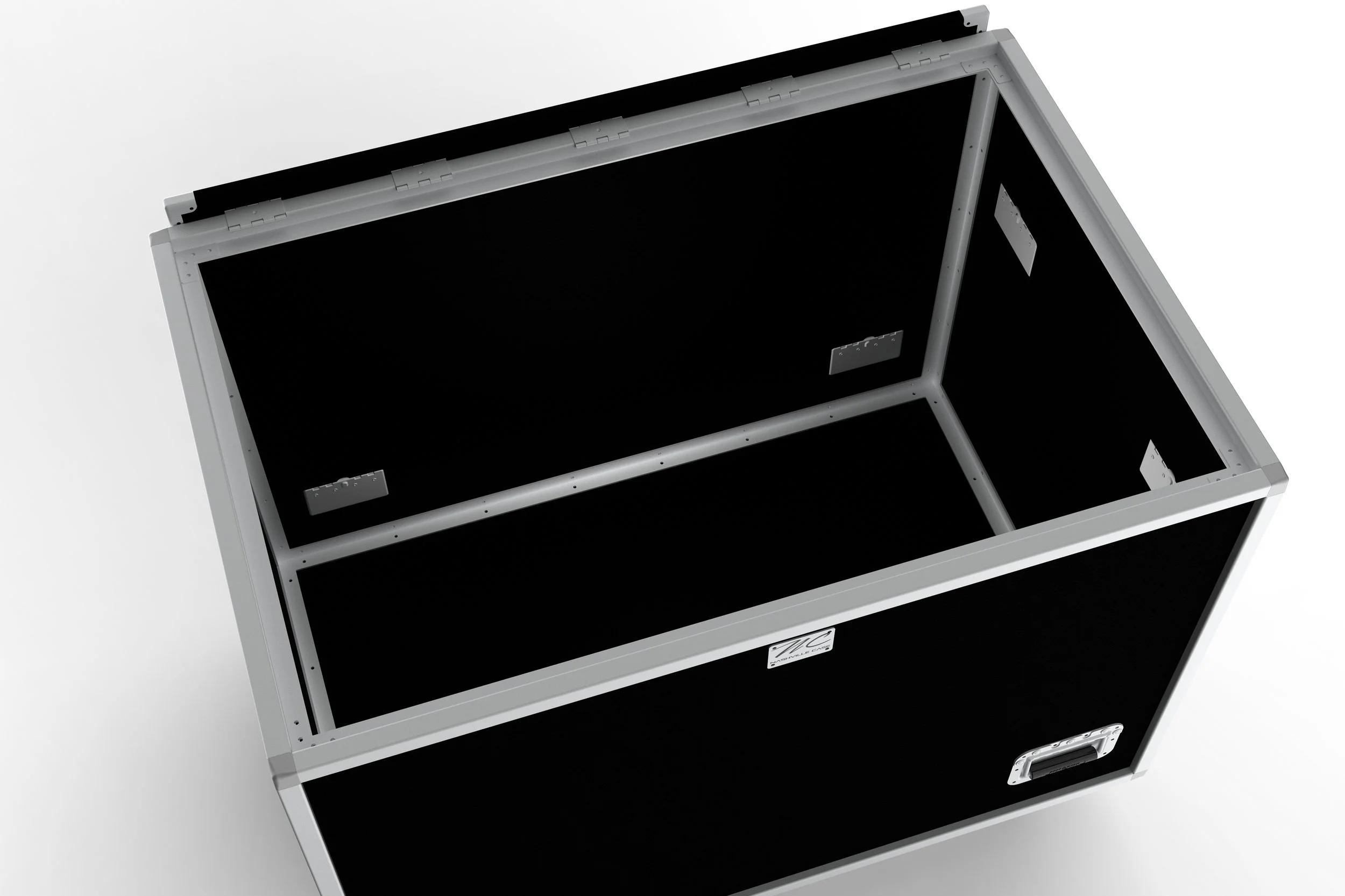 NCC E-SLT-T 45 x 30 x 36 standard interior.jpg