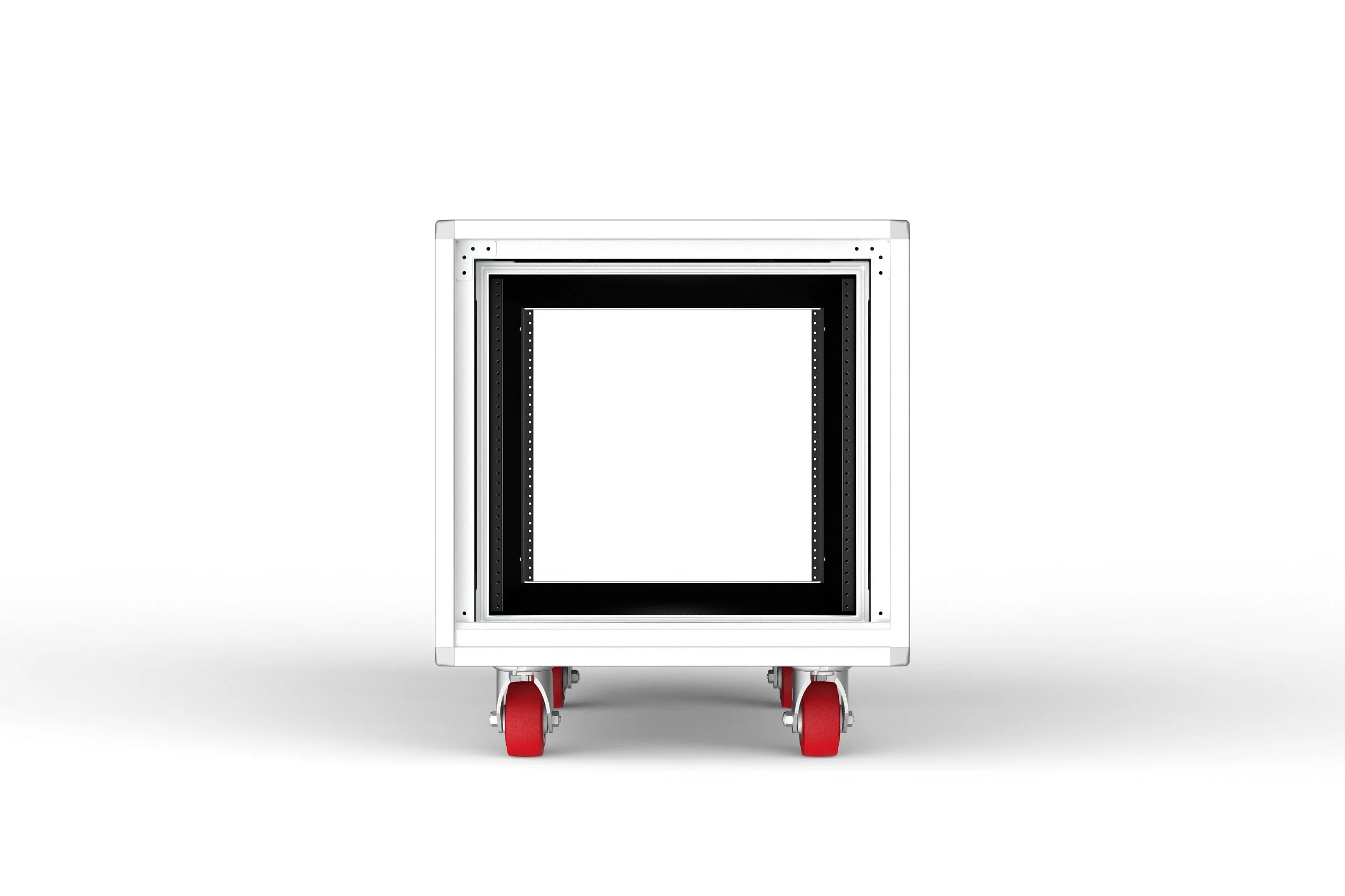 NCC E-10U-24x30-SMR standard front.jpg