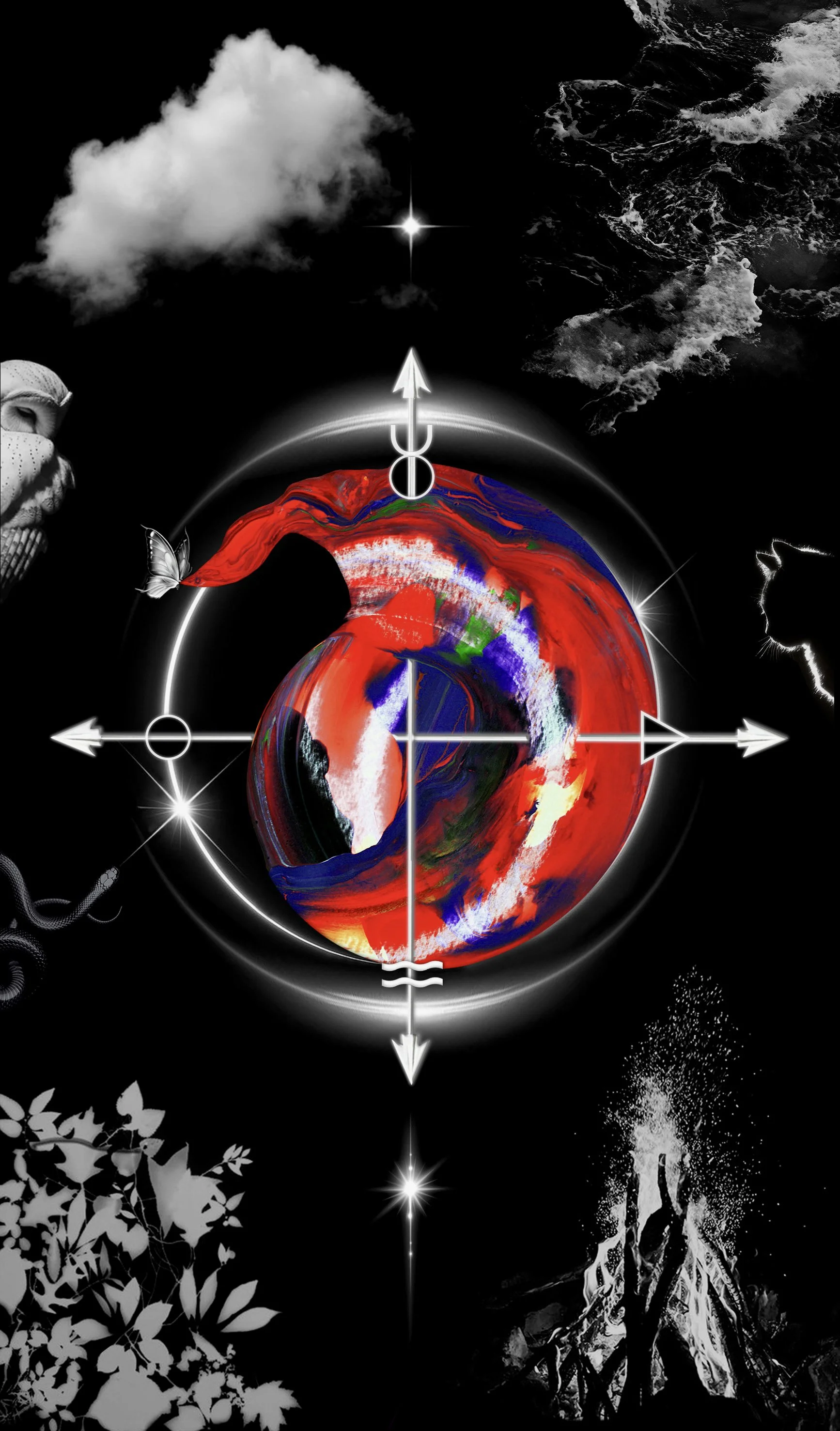 The Wheel of Fortune-Final.jpg