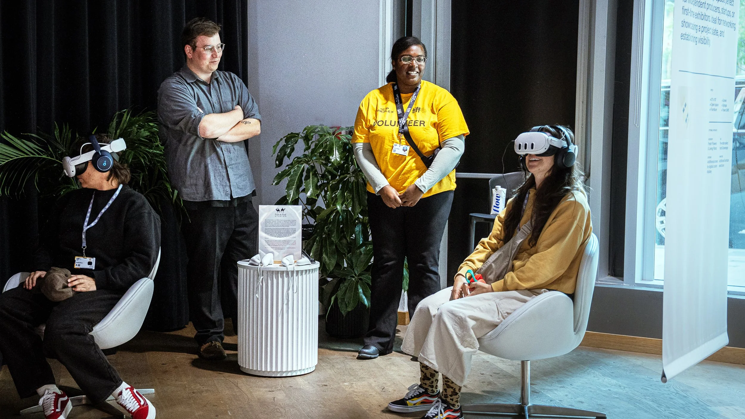 Vrtiff.jpg