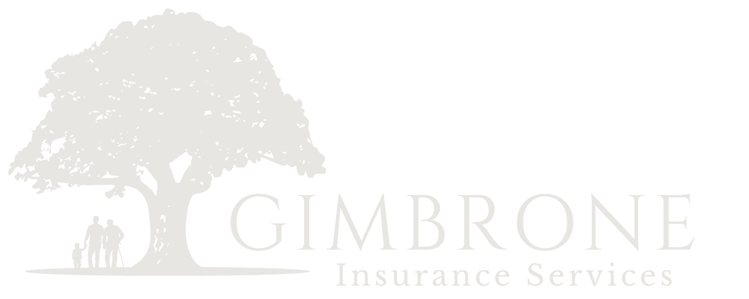 Gimbrone Insurance Services