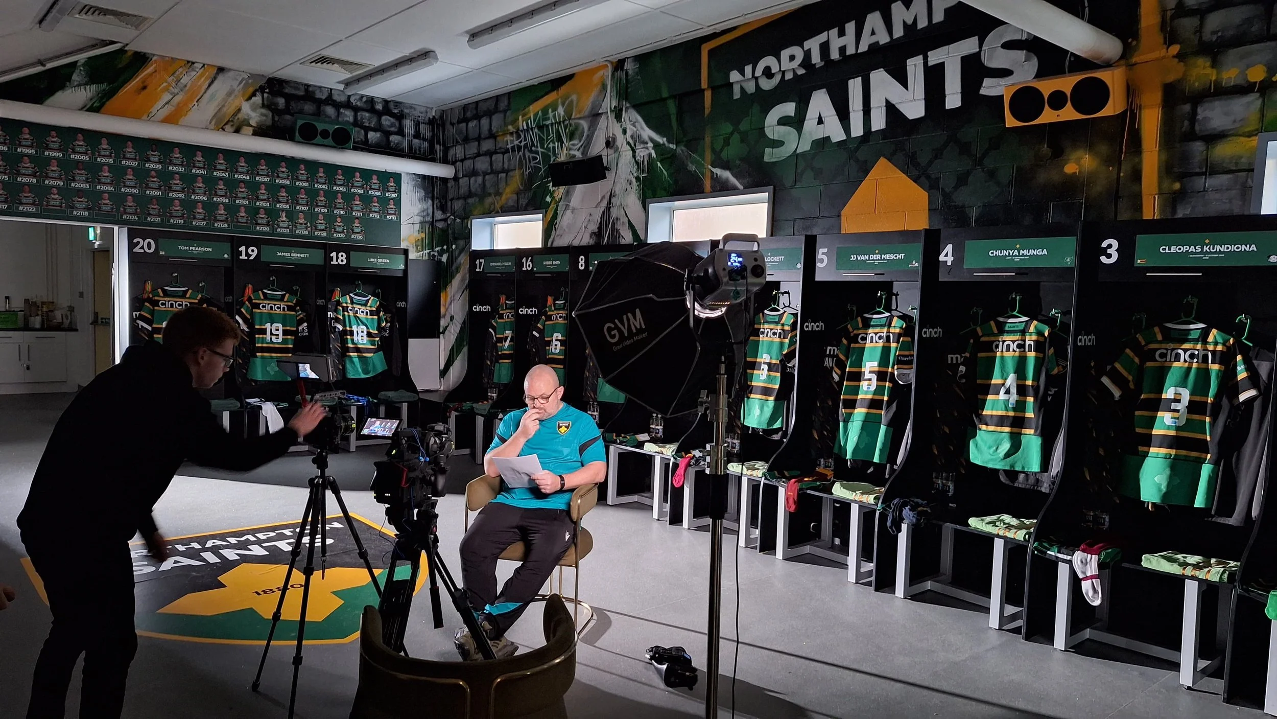 WhatsApp Image 2026-03-11 at 10.16.18 (1).jpeg