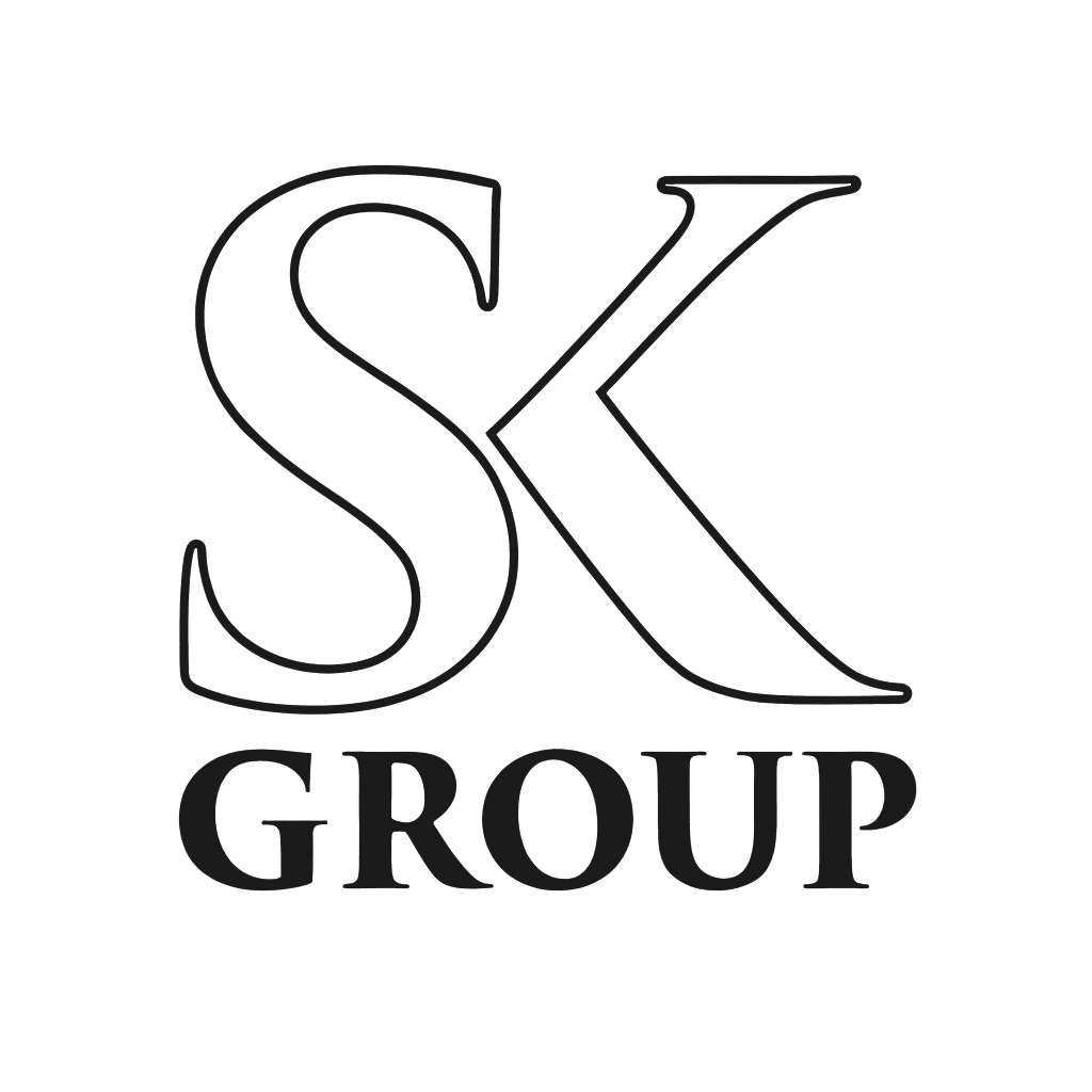 SK+logo+-3.png