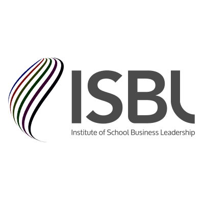 ISBL-LOGO-white.png