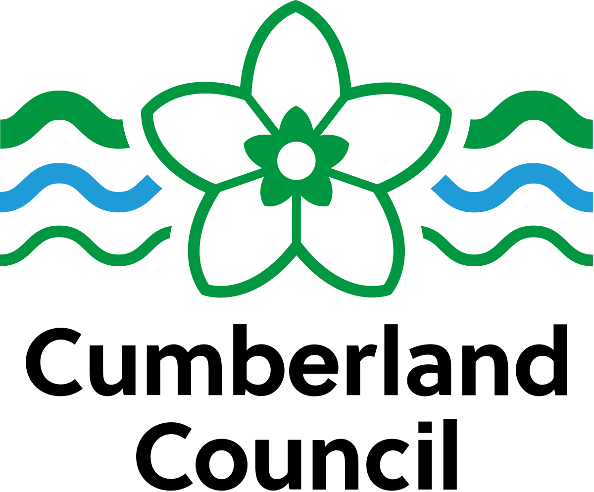 Cumberland_Council_logo.svg.png