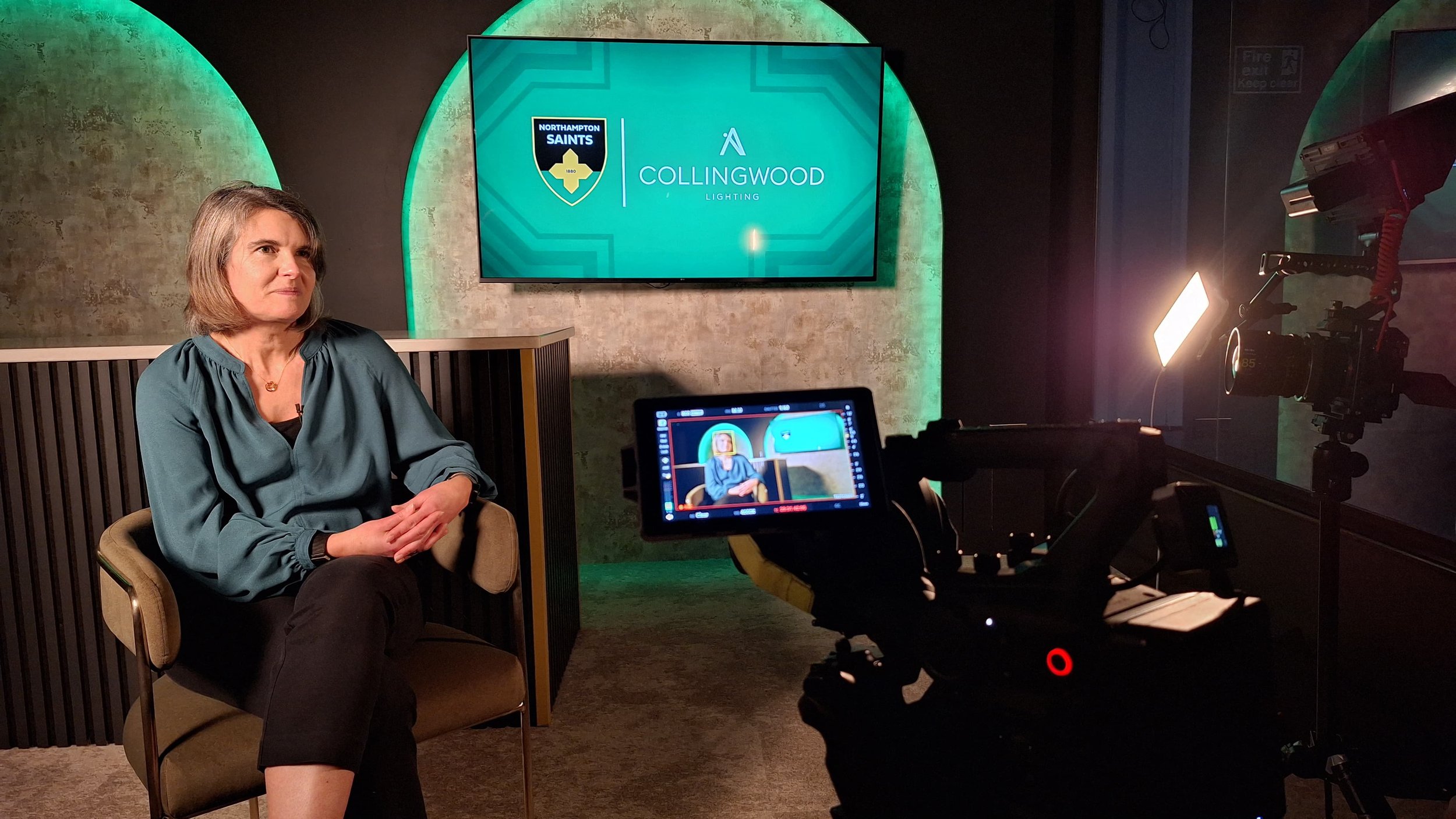 WhatsApp Image 2026-03-11 at 10.16.19 (1).jpeg