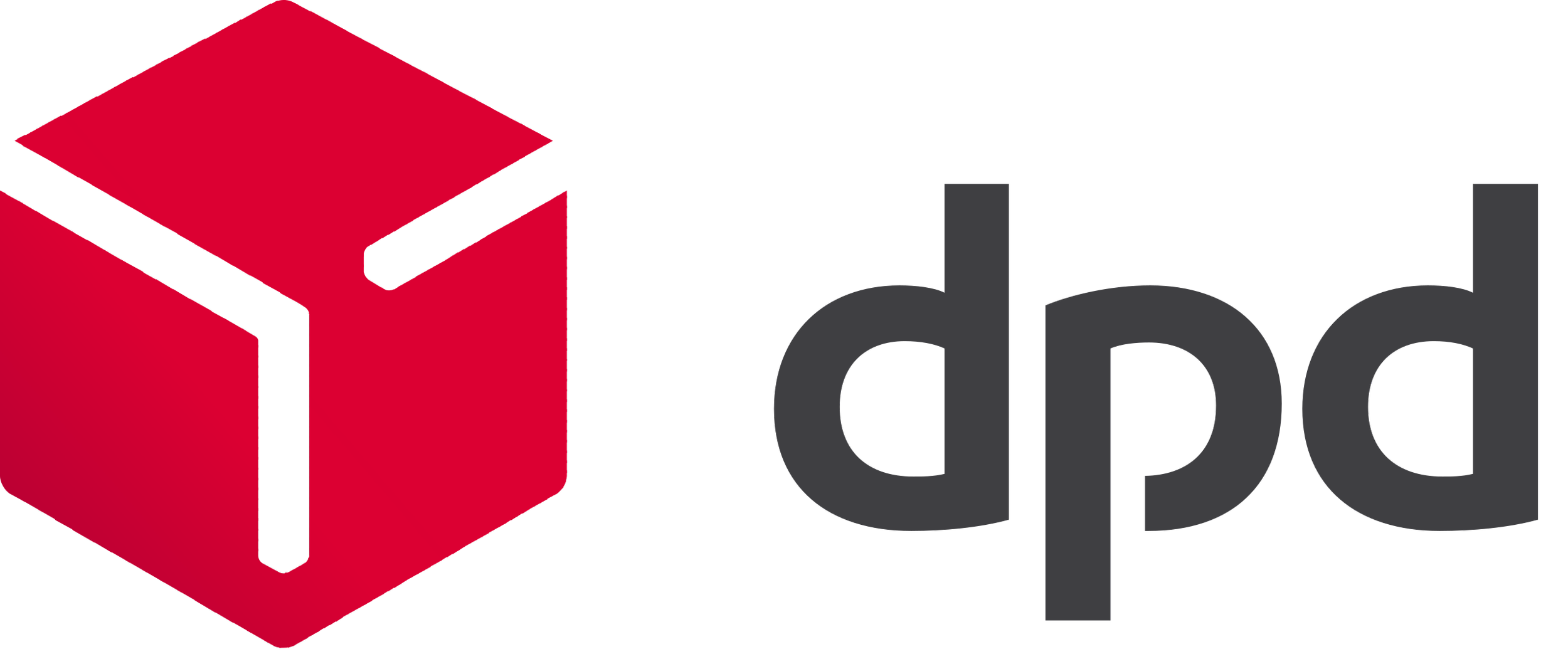 DPD_logo_(2015).svg.png