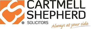 cartmell-shepherd-logo.webp
