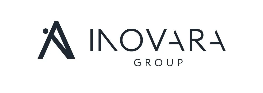 Invorara-Logo-Group-Secondary-BLUE-e1764761985892.jpg