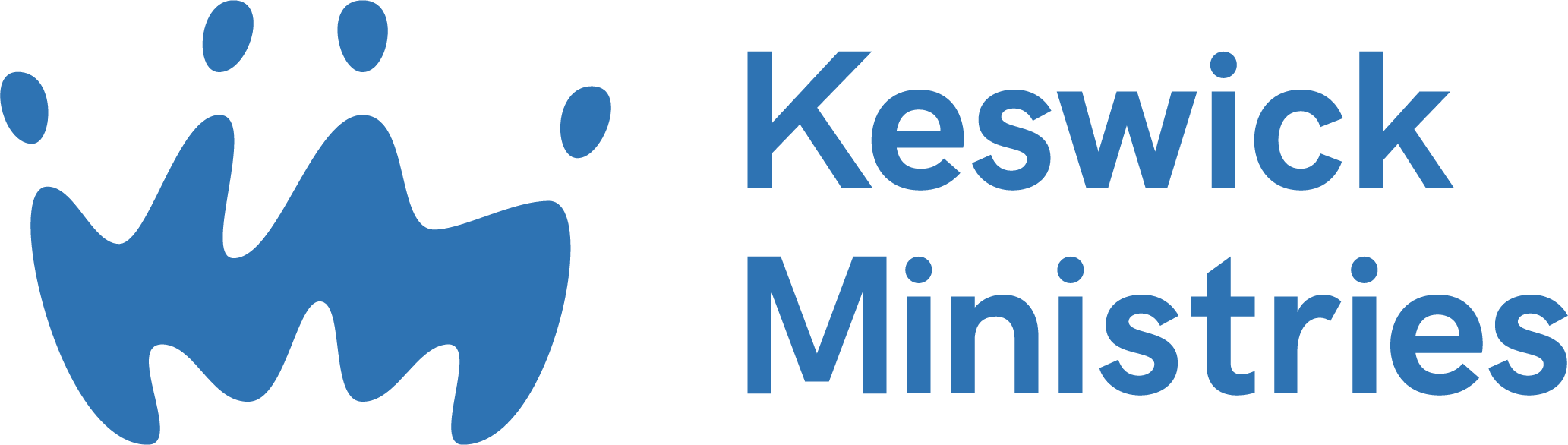 KM_Horizontal_Logo_RGB_Blue.png