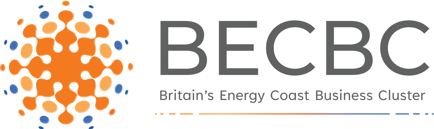 becbc-logo.png