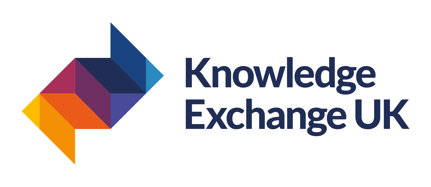 KE UK Colour Logo.png